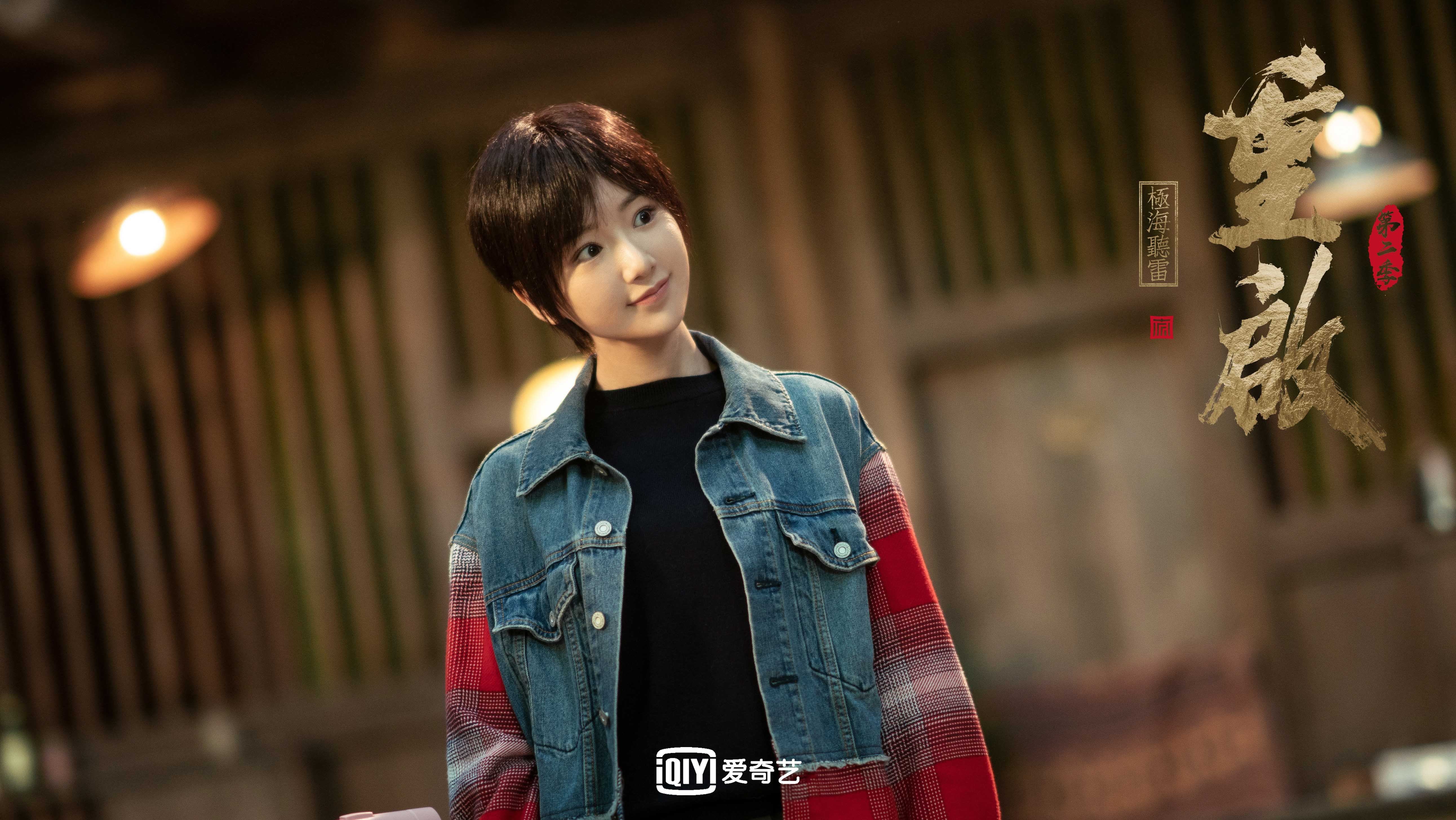 CBA联赛赛季总结与展望，cba联赛新赛季