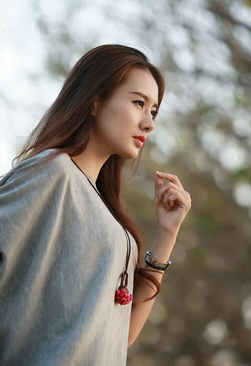 开云网页版-FaZe与拳头展开定制赛事合作谈判，拳头官方致faker