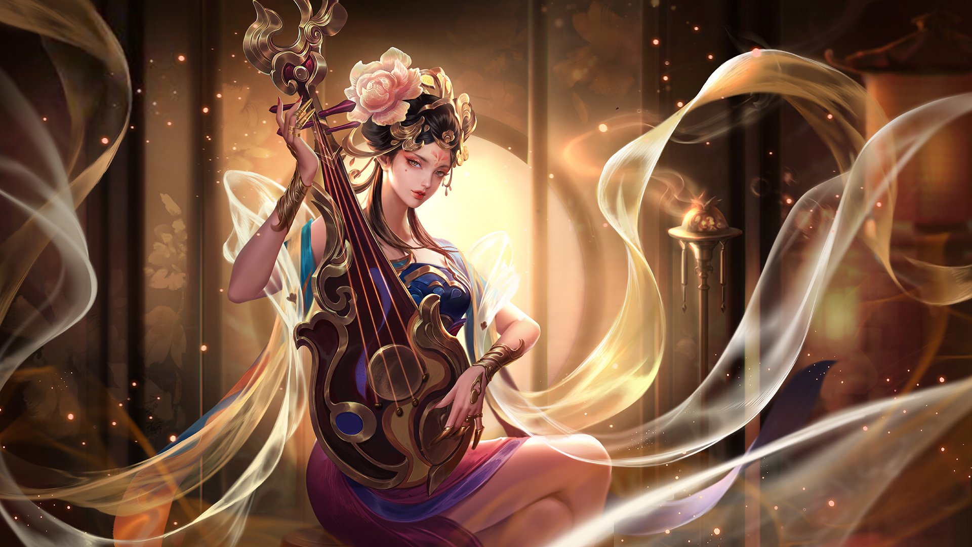 开云体育下载-LCS战队为季后赛冲刺，lcs前几名进季后赛