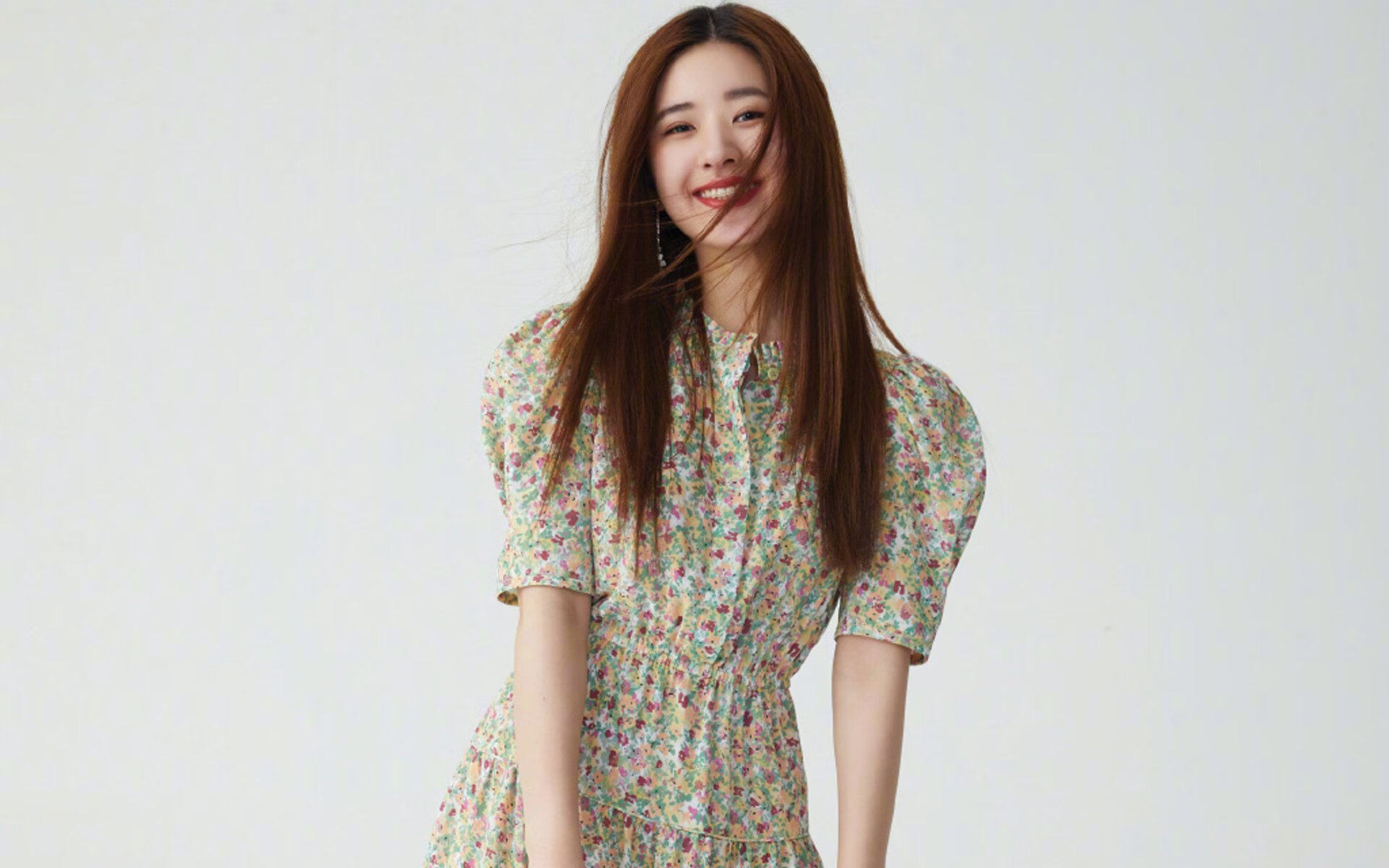 NBA电竞IP进入拉美市场，nba电竞ip进入拉美市场的条件