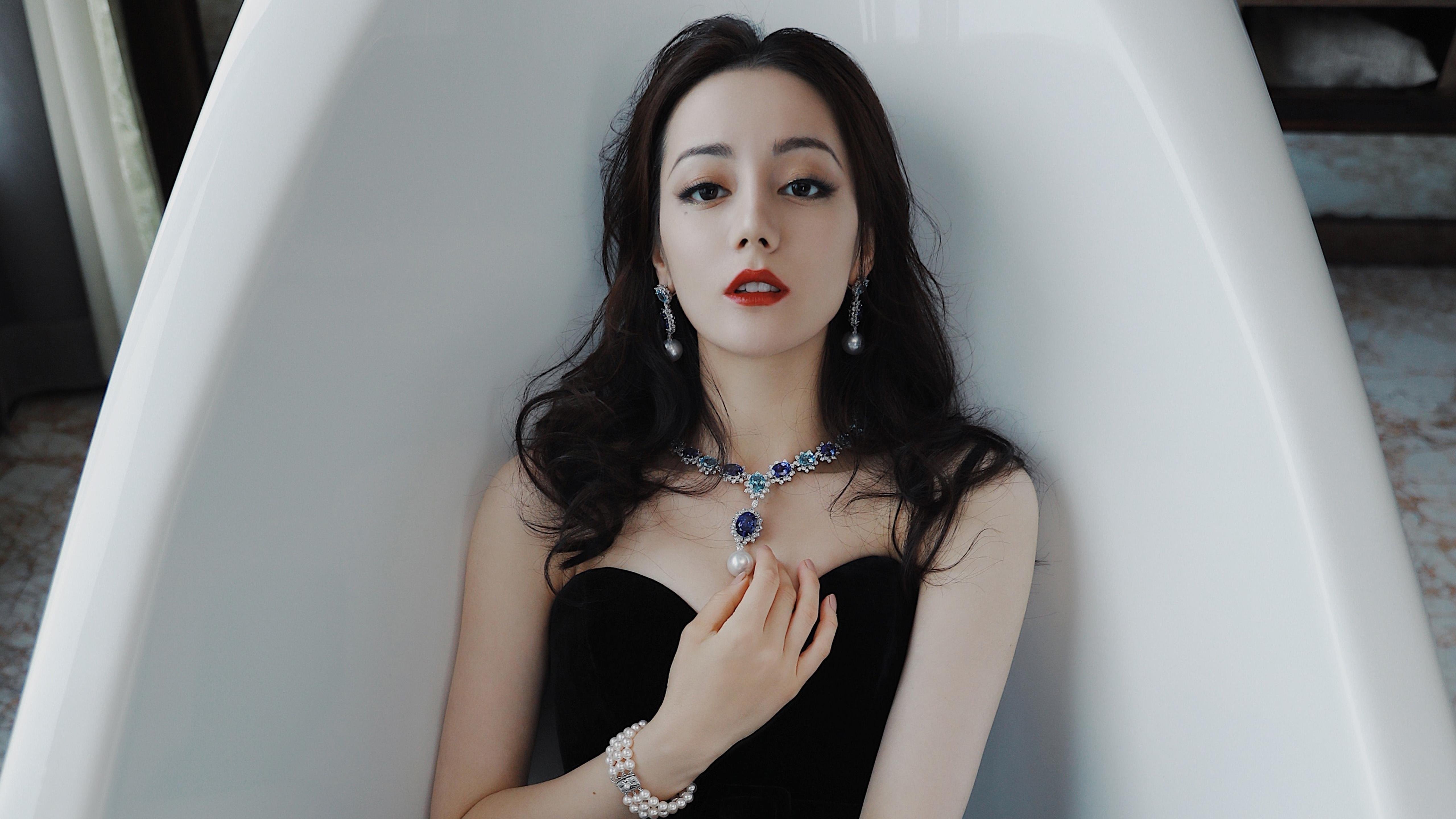 东南亚杯:小组赛战况激烈不容小觑,东南亚球队