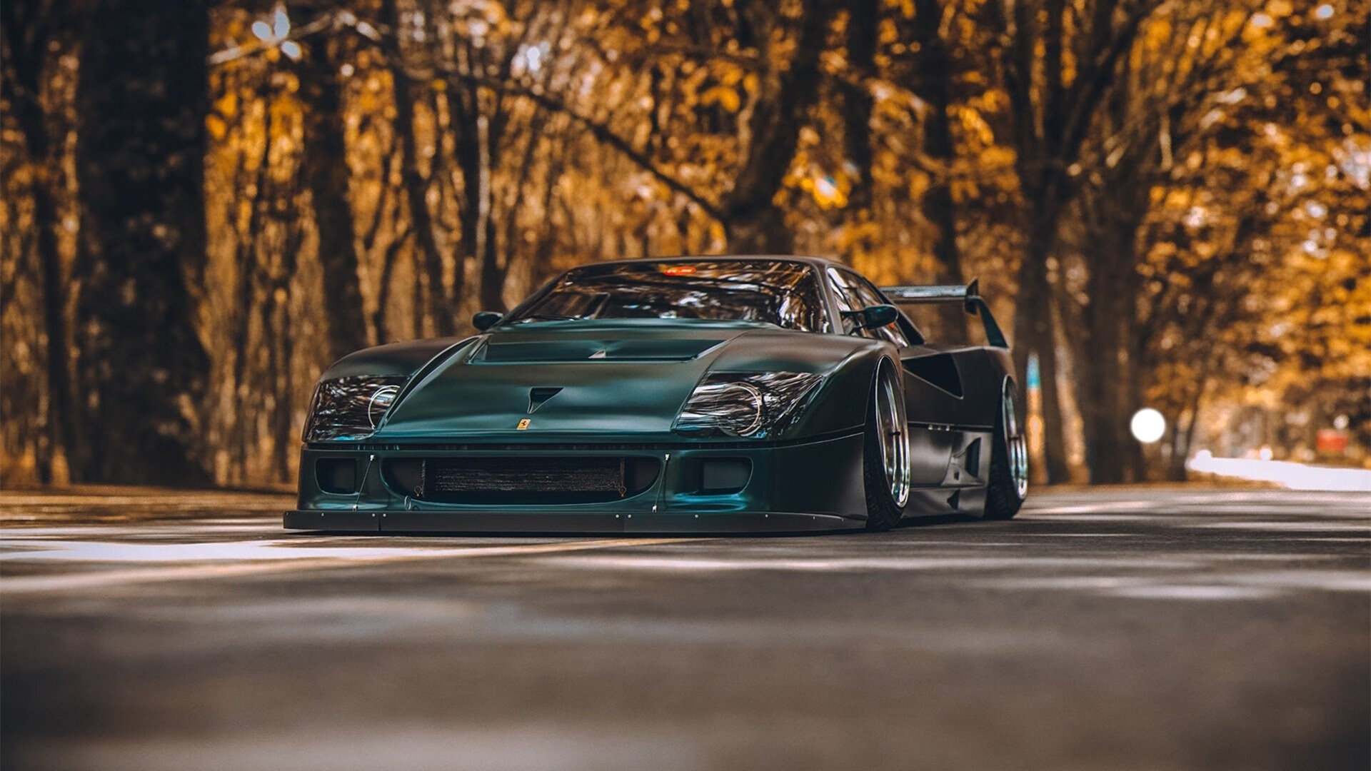 东契奇打满全场独行侠险胜雷霆,东契奇和独行侠签了几年合同