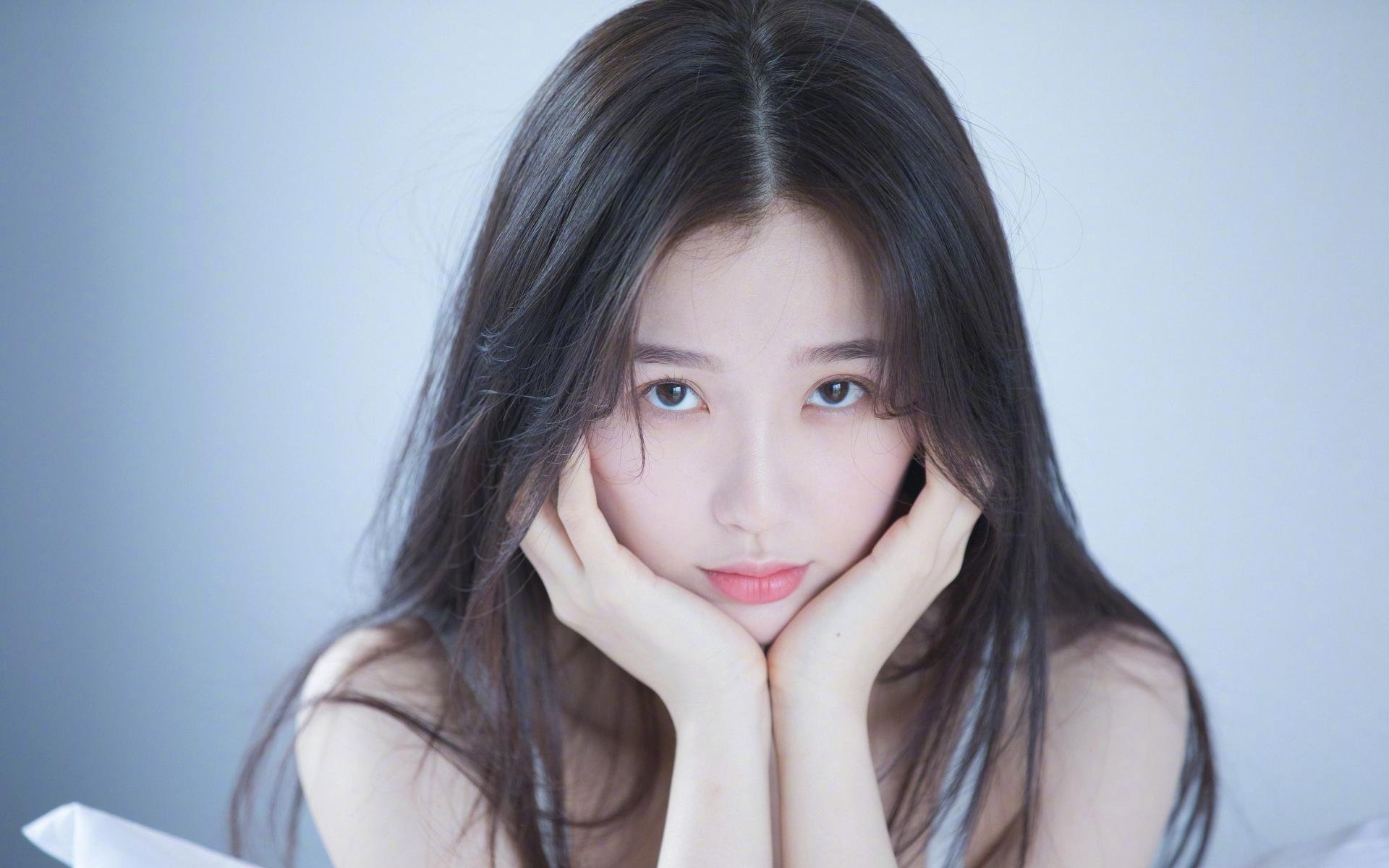 中场逼抢是否造成整体进攻连贯性下降,中场突击技术