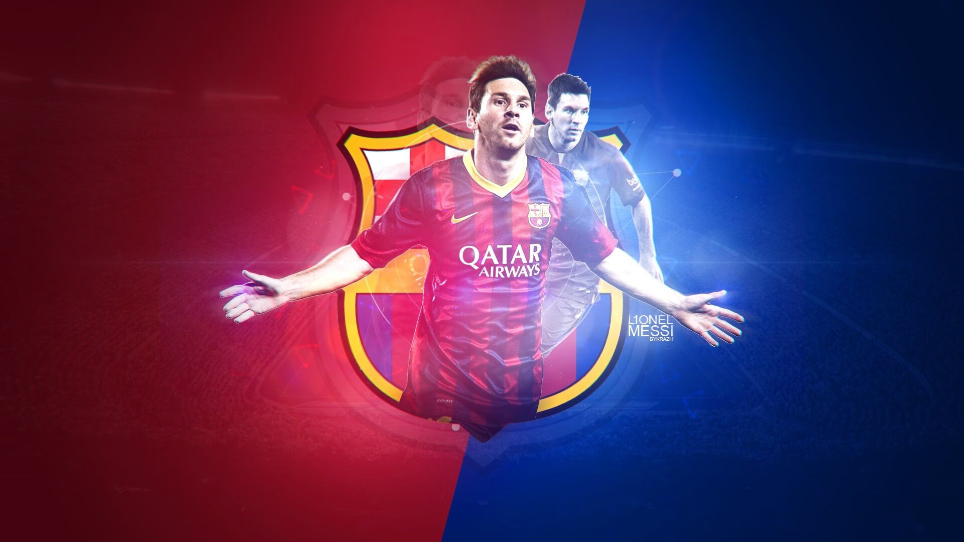 为什么维金斯总被低估,维金斯为什么天赋爆棚