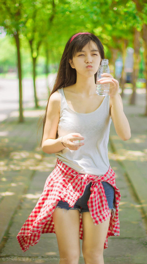 开云app下载-中超联赛赛事服务质量提升，中超联赛的运营成本