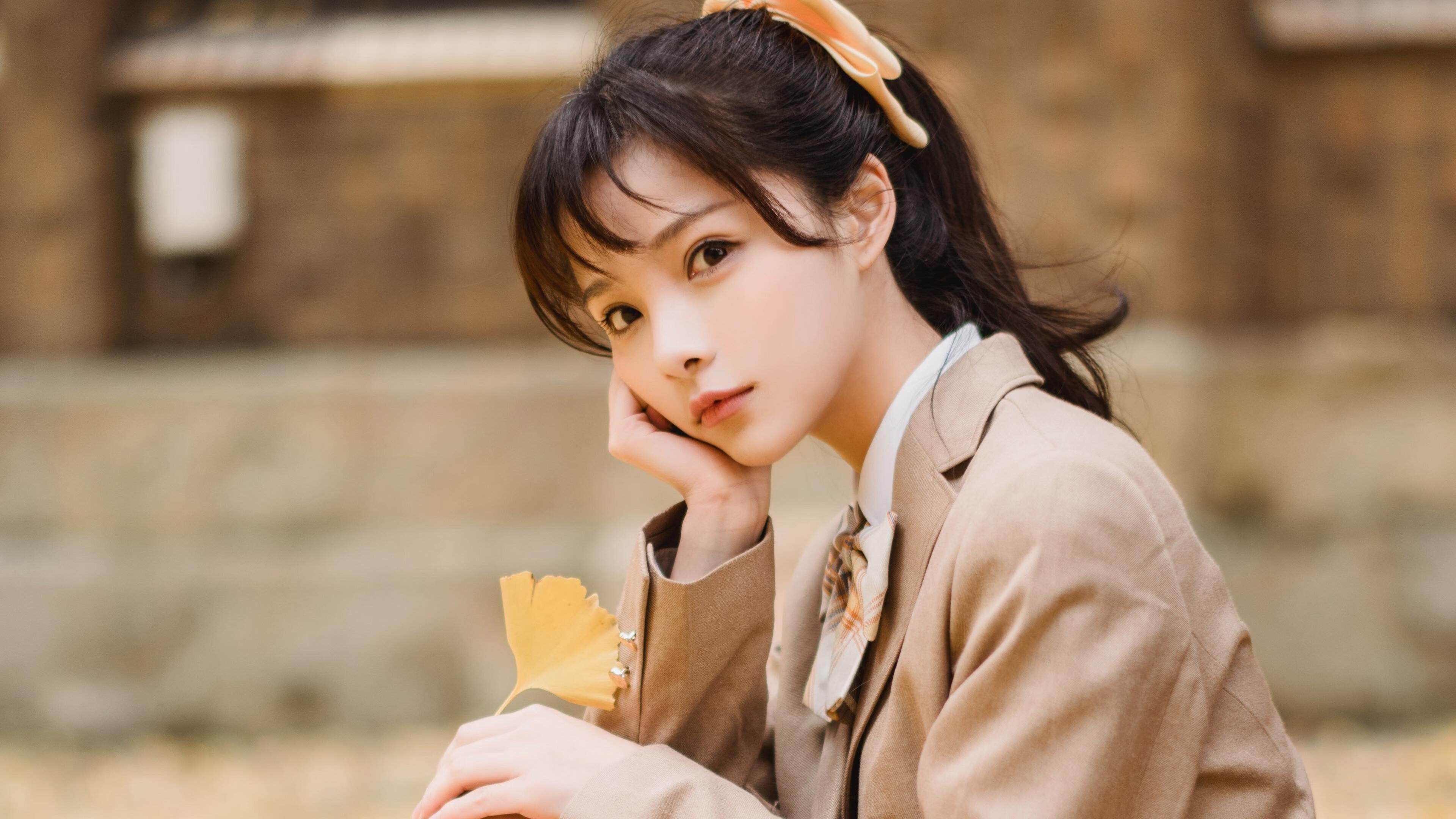 开云下载-乌拉圭队主帅：球队需调整状态，备战下一场比赛，乌拉圭队实力