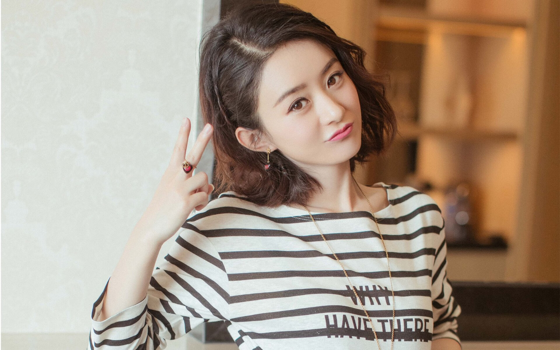 乌拉圭队在巴黎奥运会比赛中展现出强大的远射能力，乌拉圭队史第一射手