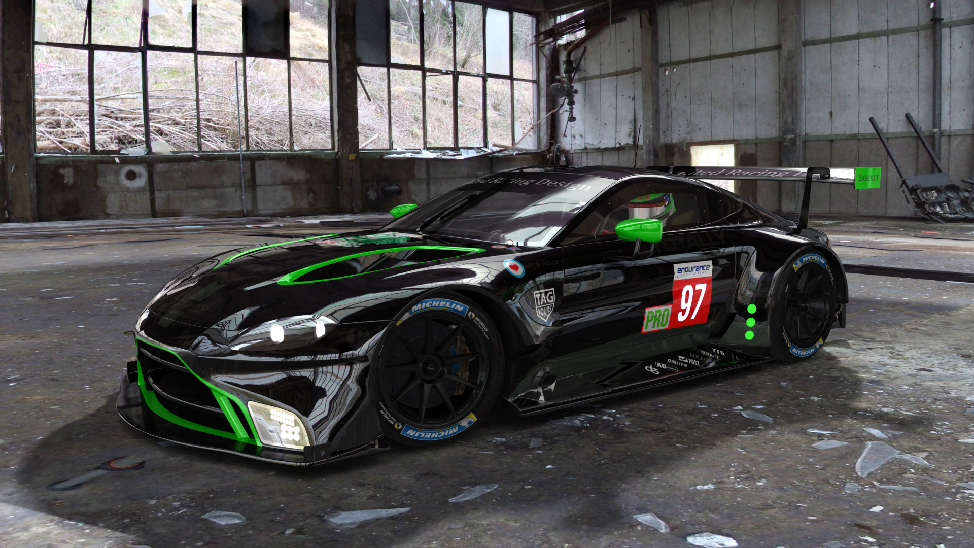 伯恩茅斯遭遇失利，保级前景堪忧，伯恩茅斯是哪个城市