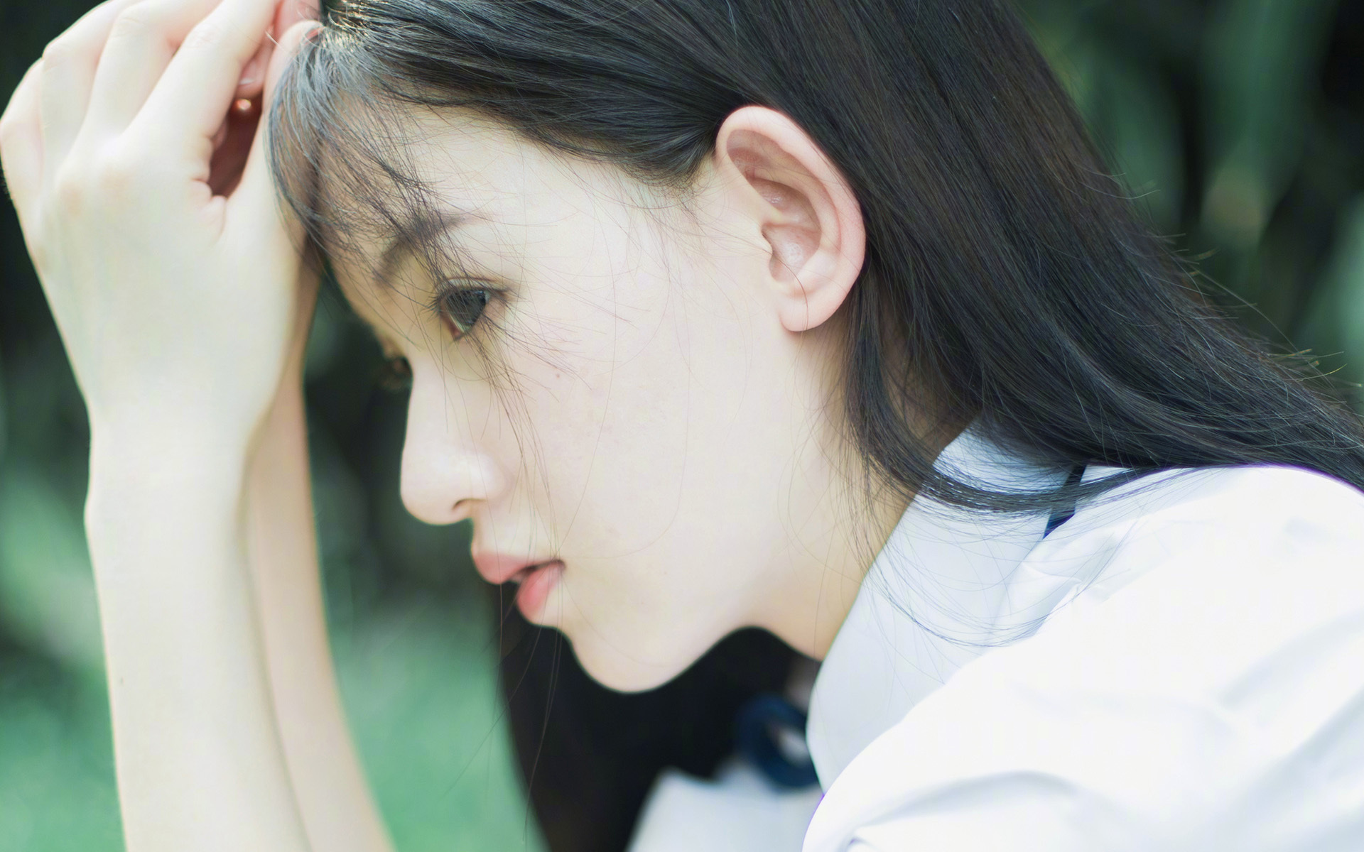 佩纳罗尔球队备战国际赛事，佩纳罗尔球队备战国际赛事时间