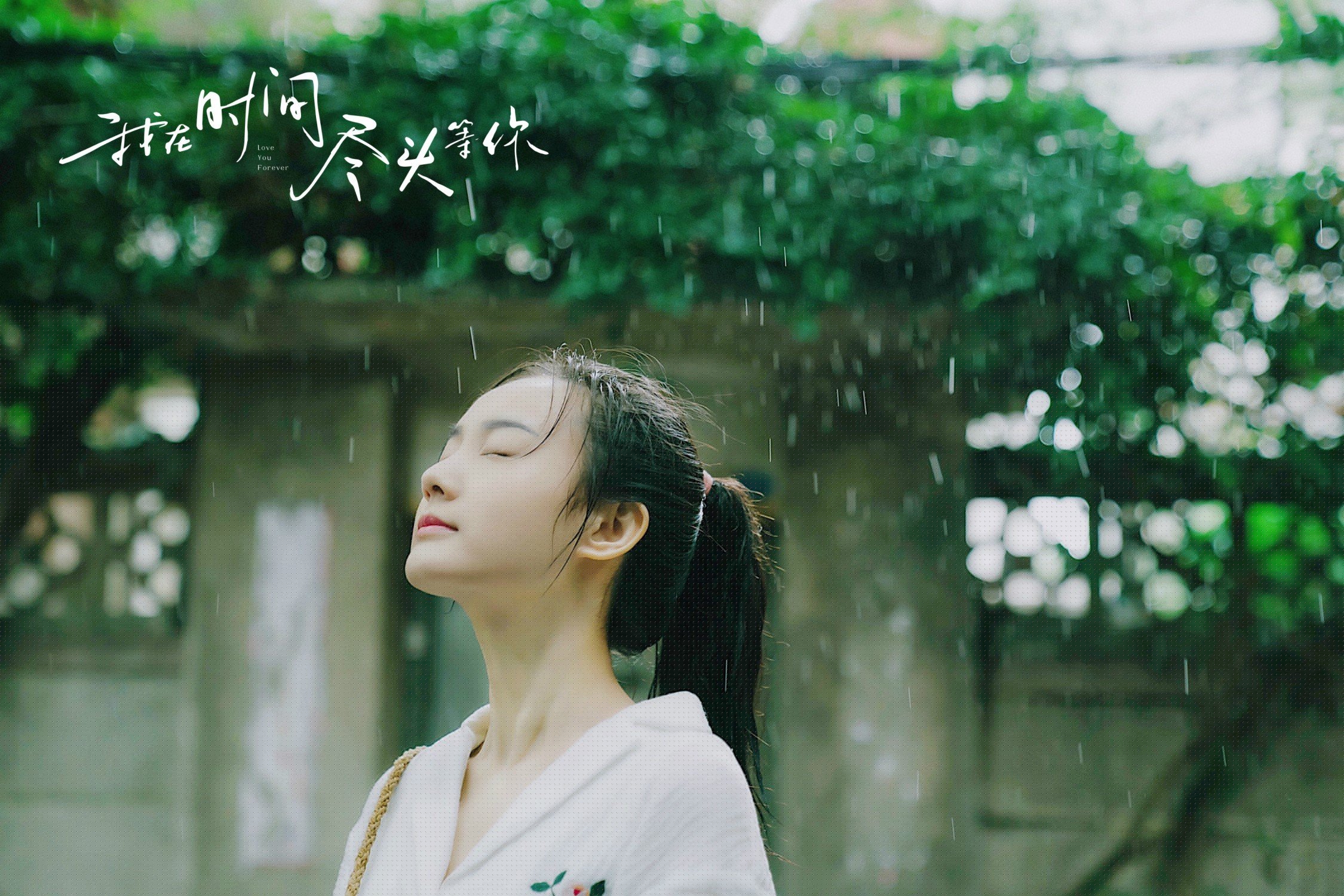 俱乐部球员转会是否存在利益冲突，足球俱乐部转会规则