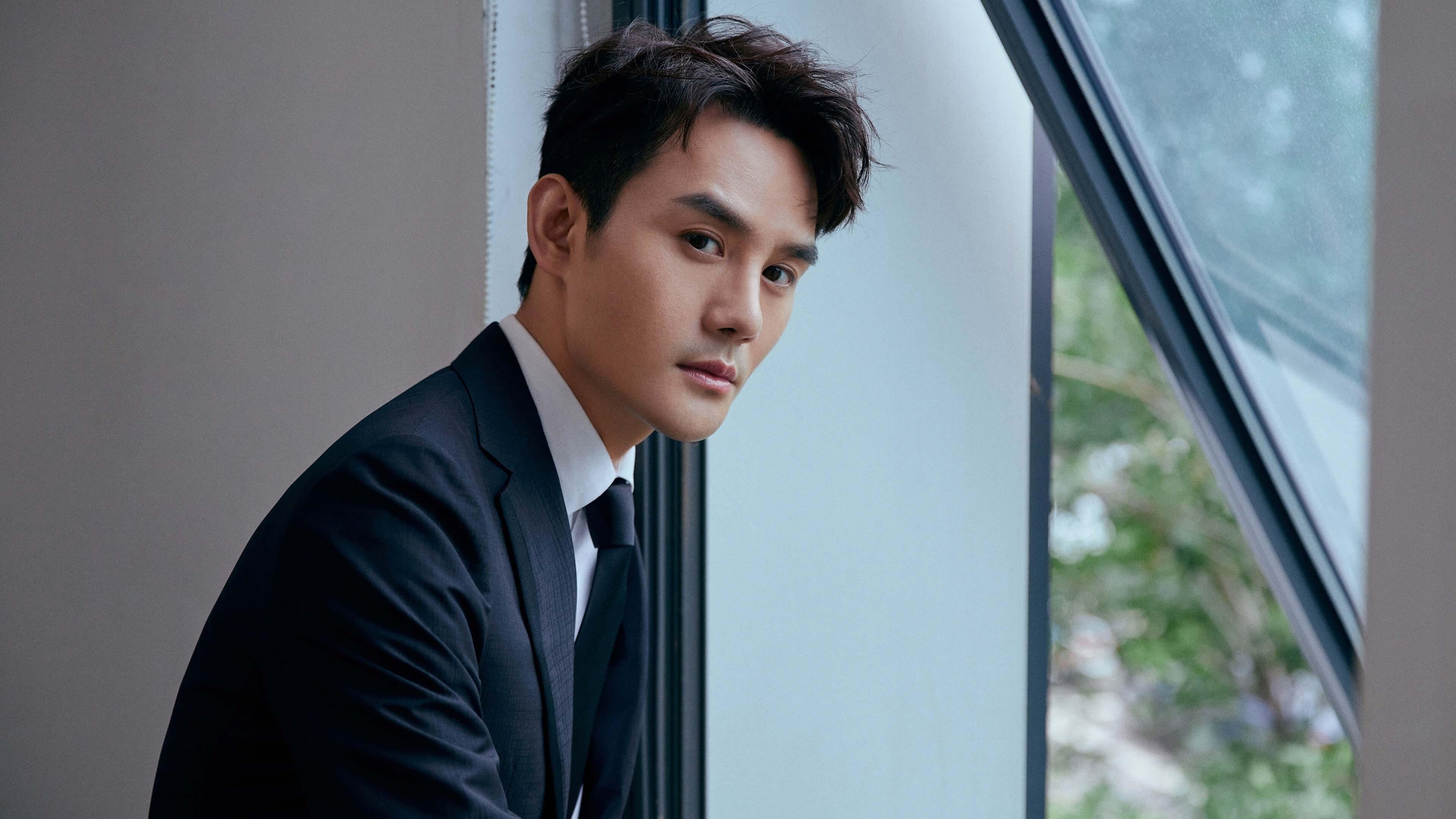 开云官网-凯尔特人队防守稳固 连胜势头不可阻挡，凯尔特人队阵容中文网