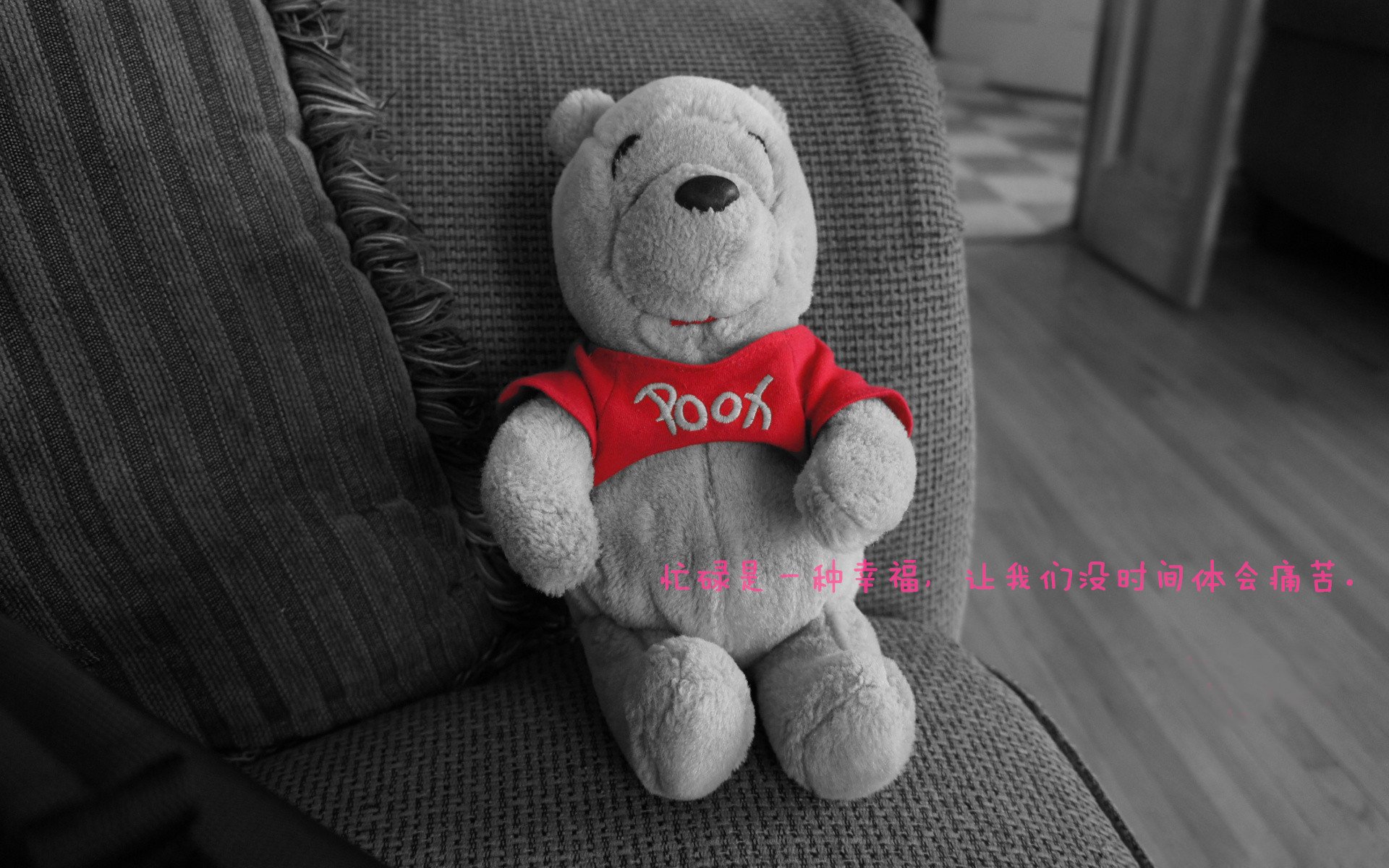 切尔西女足主场3-0完胜曼城女足,切尔西女足vs巴塞罗那女足直播