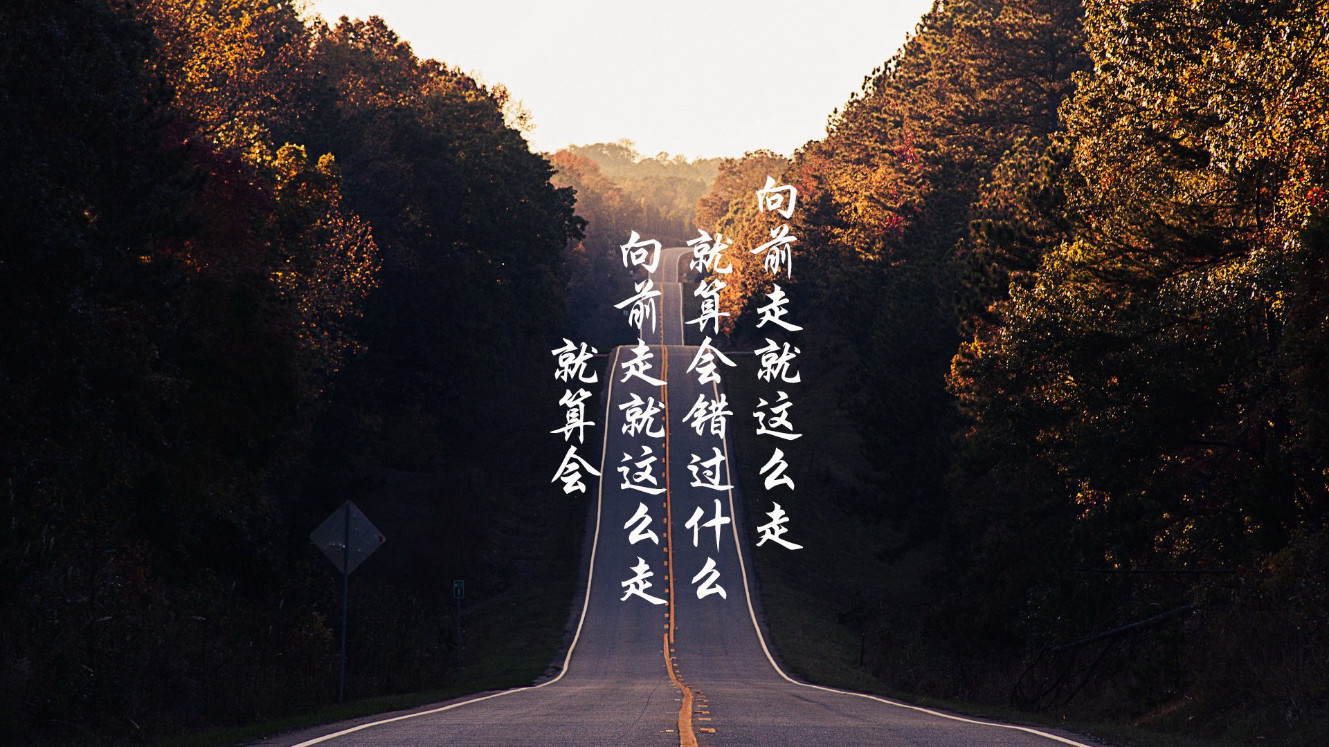 切尔西女足主场3-0完胜曼城女足,切尔西女足vs巴塞罗那女足直播