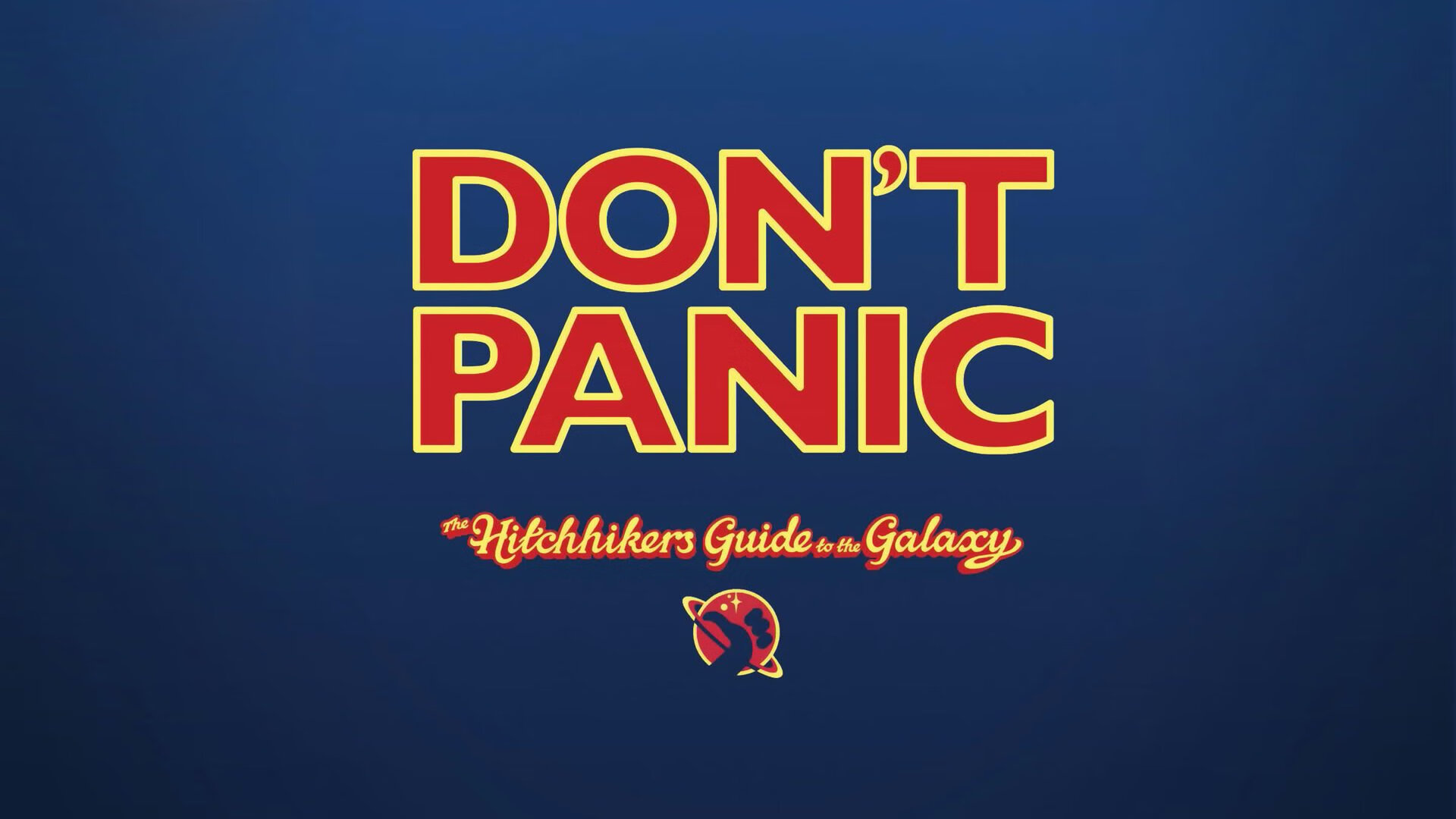 勇士展现团队协作成功逆袭，勇士队团队配合