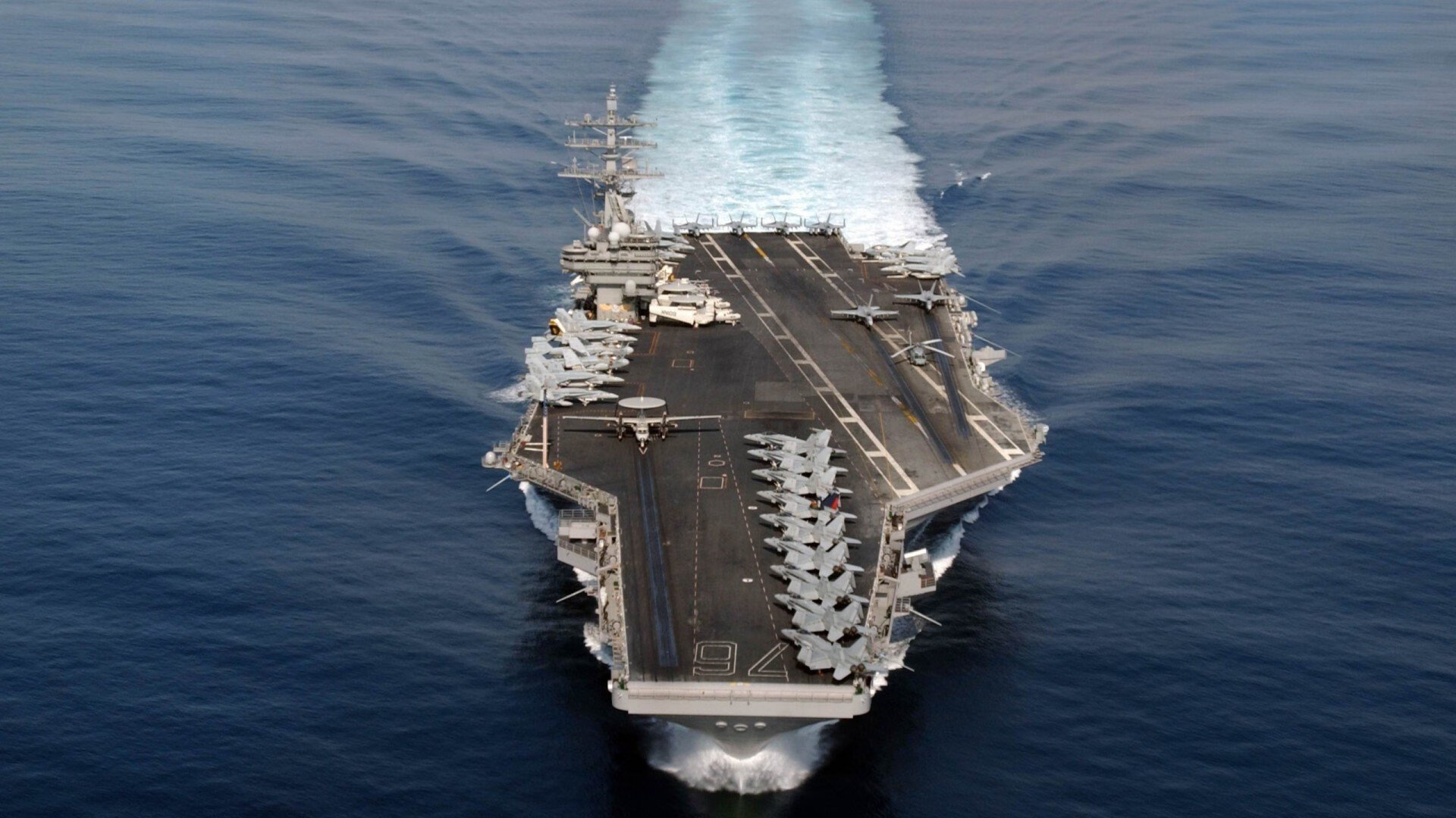 勇士展现团队协作成功逆袭，勇士队团队配合