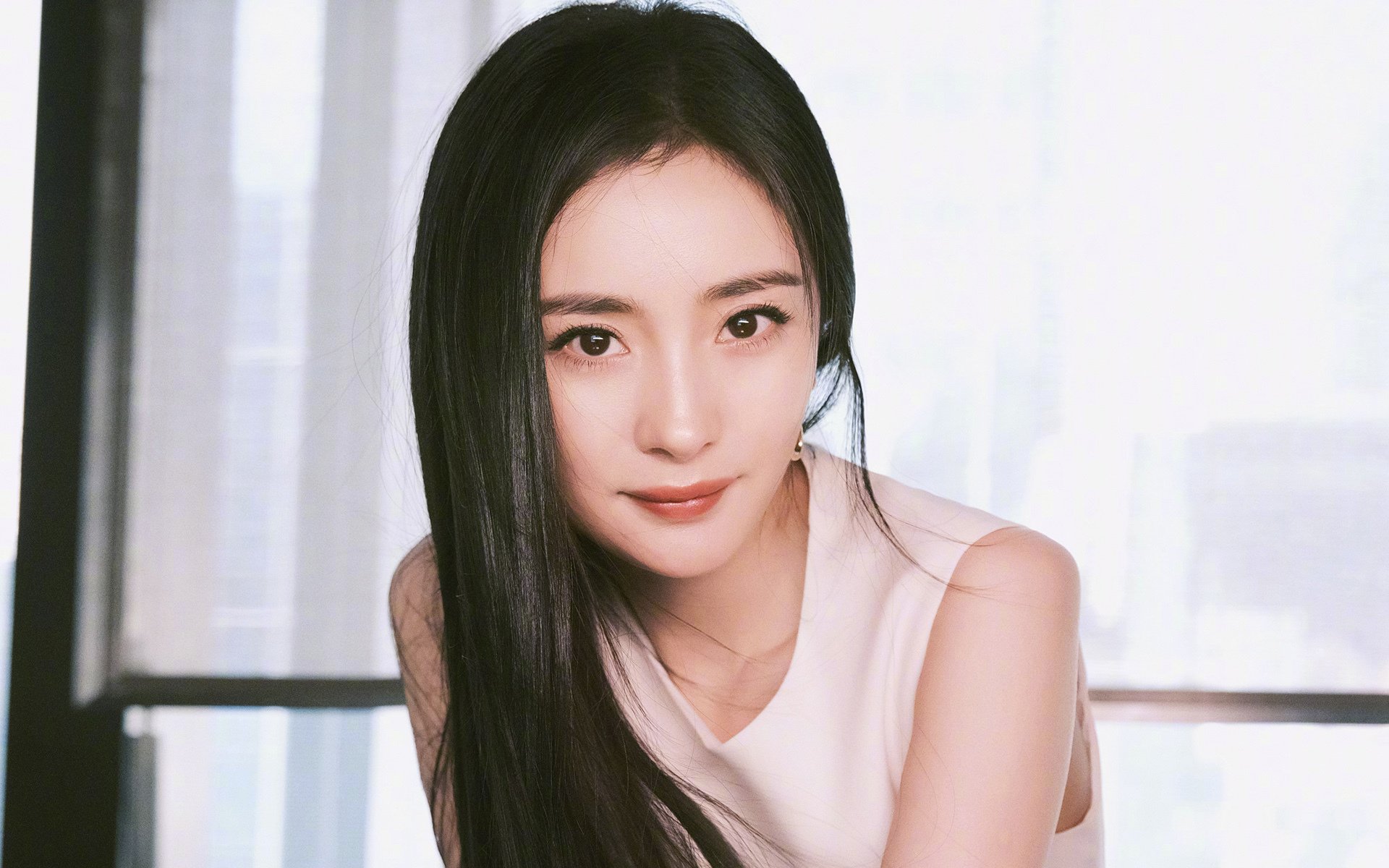 开云体育入口-哥伦比亚女足在巴黎奥运会比赛中表现出色，赢得银牌，奥运会哥伦比亚女射手