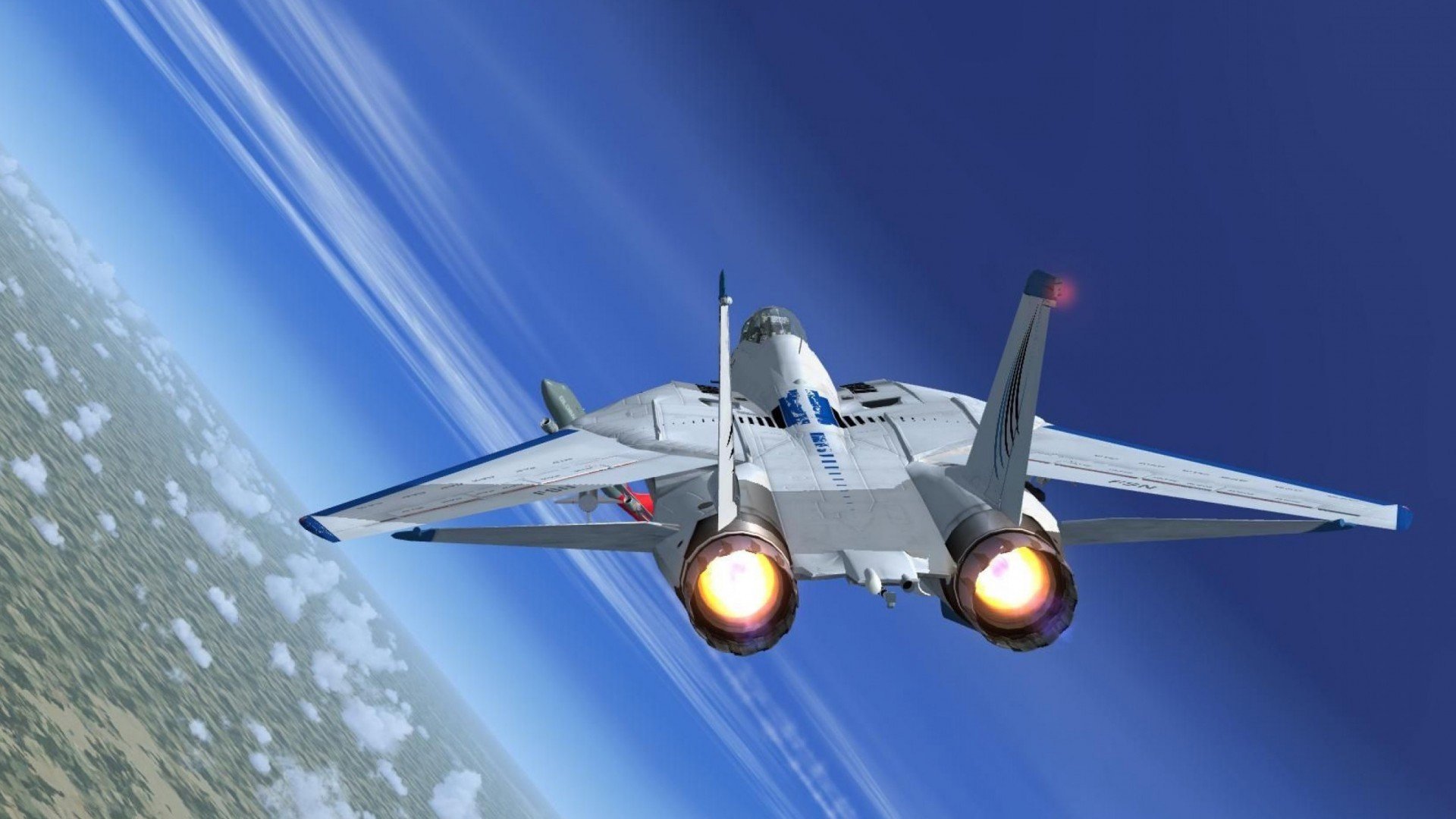 国足心理素质训练成效显著，国足精神