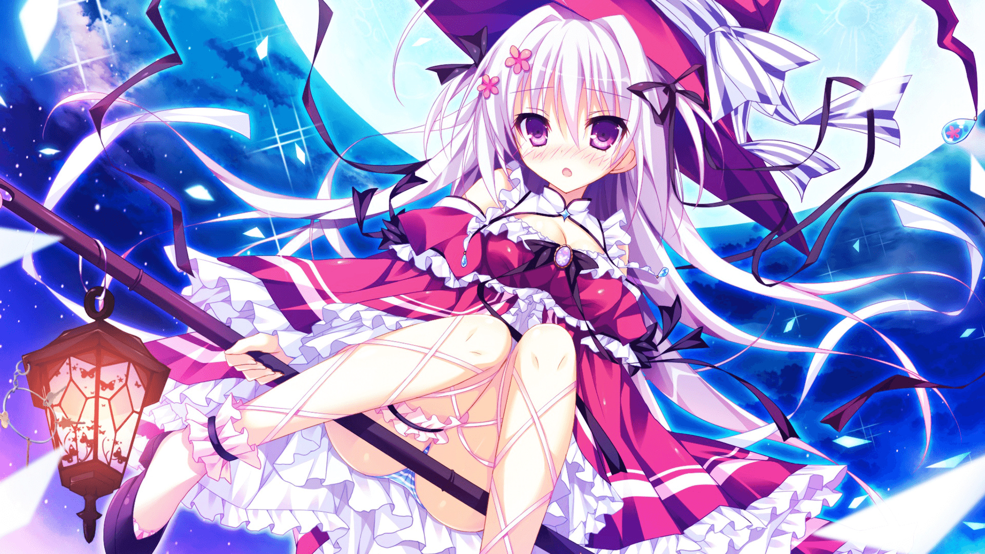 埃弗顿主场平局,三线作战压力剧增,埃弗顿引援