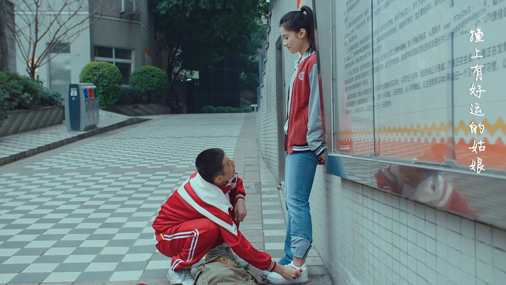 埃弗顿主场平局,三线作战压力剧增,埃弗顿引援