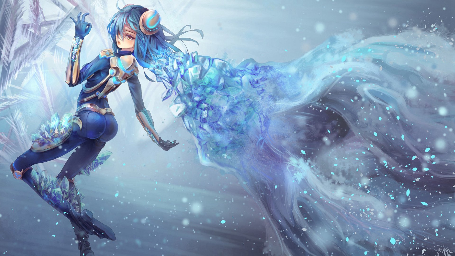 国际米兰在比赛中大获全胜领跑积分榜,国际米兰积分2020