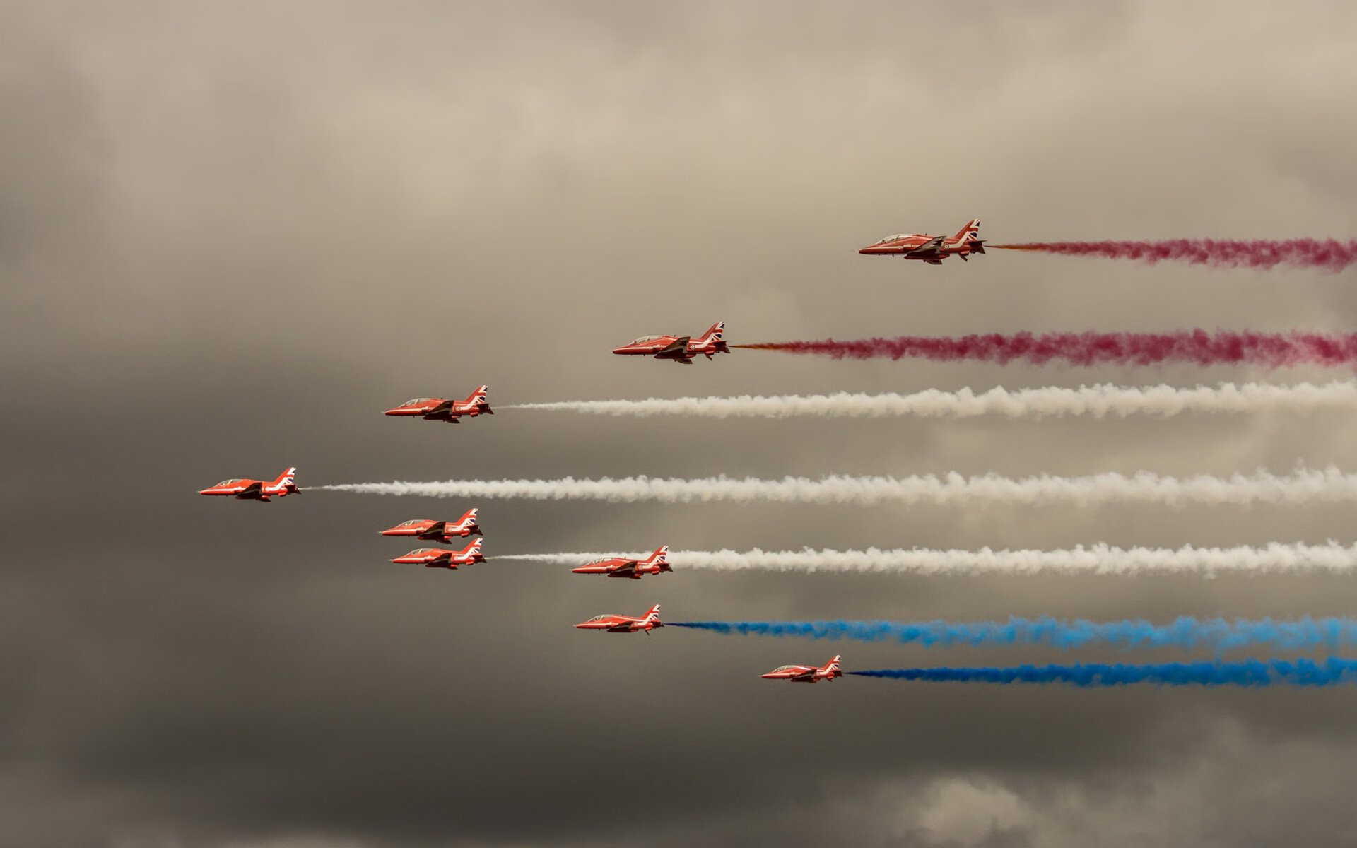 开云-地方足协是否具备联赛独立运营能力