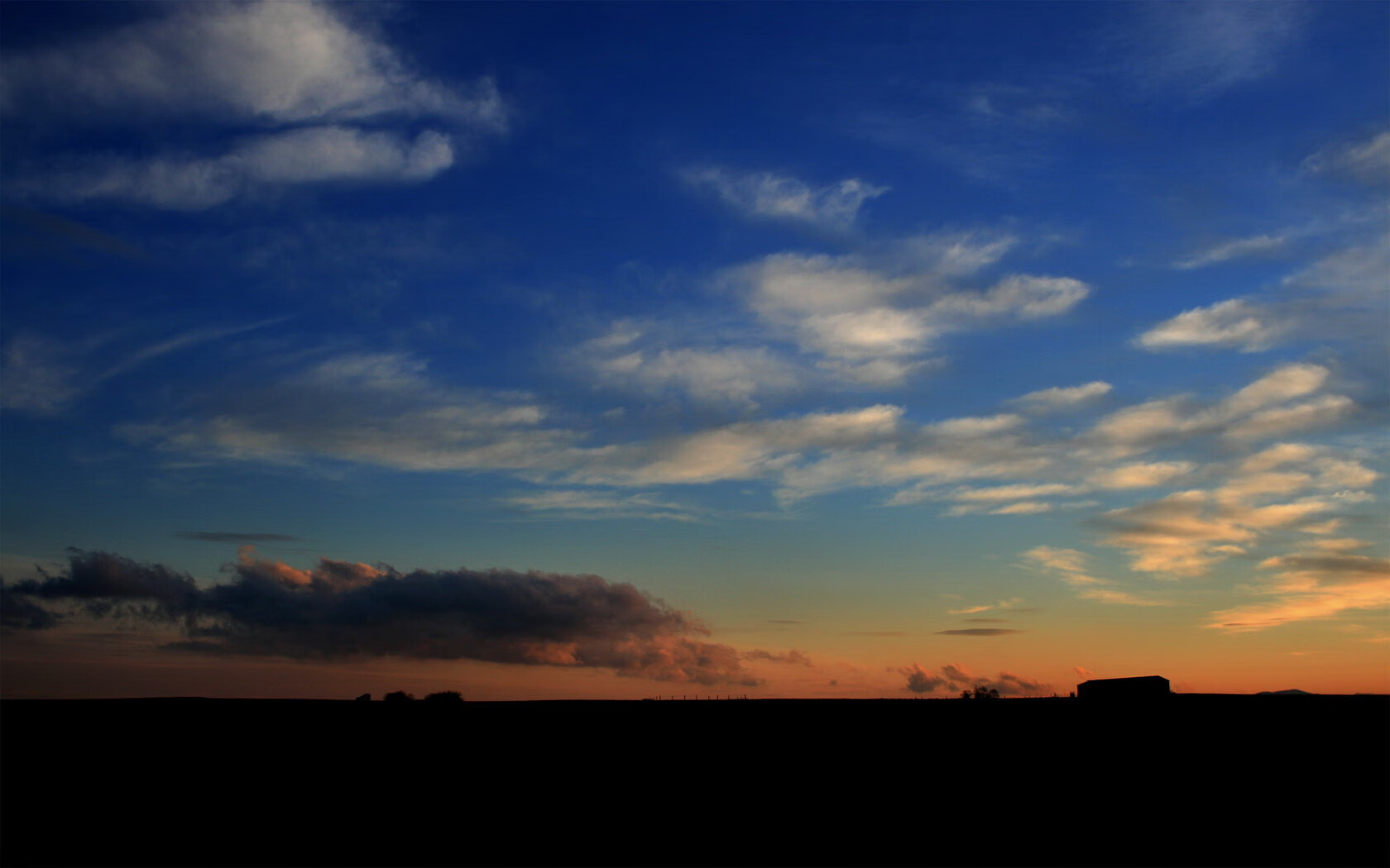 塞尔维亚联赛观众支持热烈,塞尔维亚公开赛