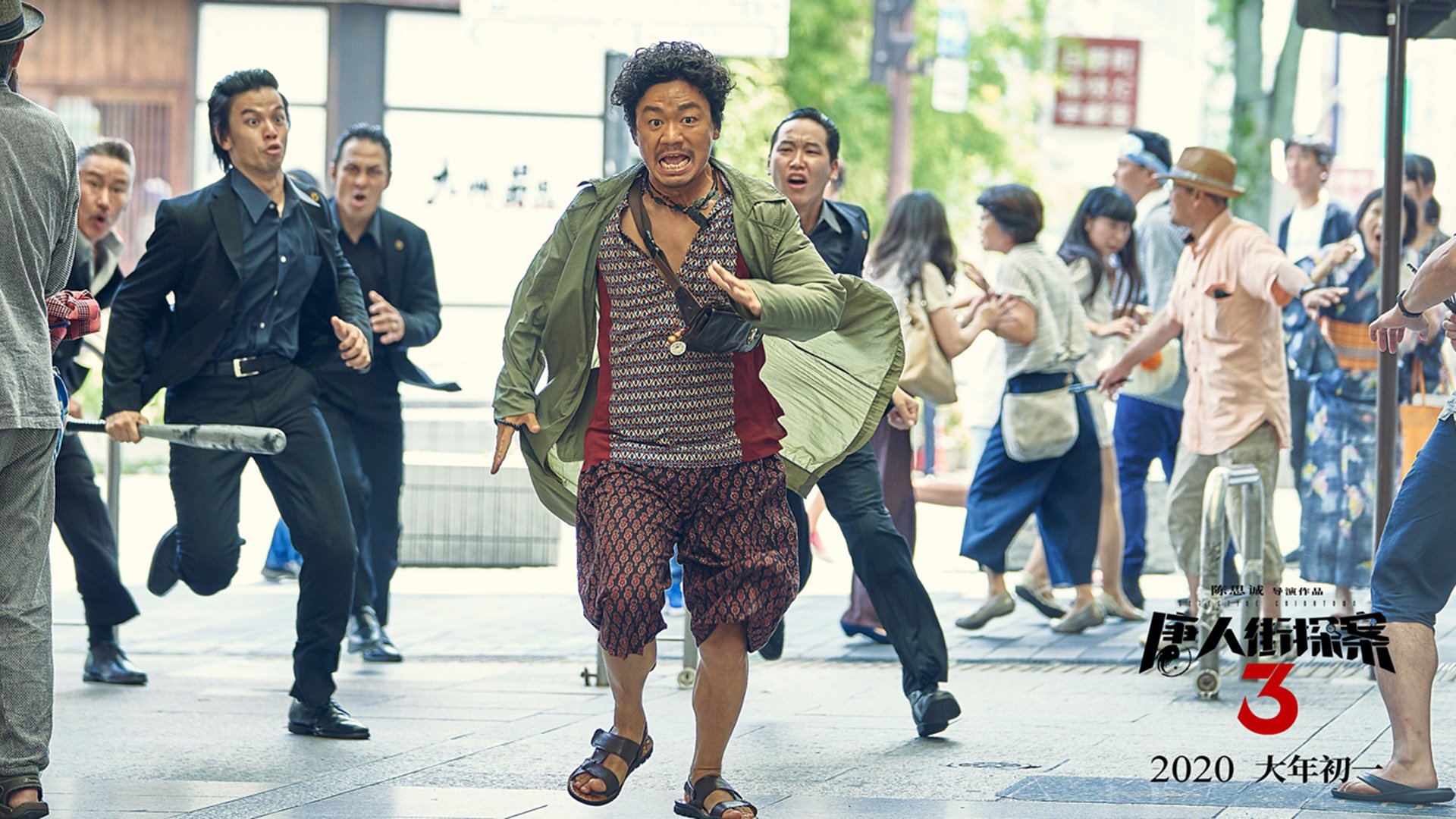 墨尔本联球员士气高涨,墨尔本联队什么水平