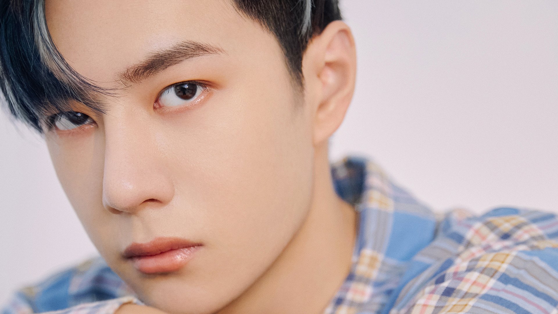 墨尔本联球员士气高涨,墨尔本联队什么水平