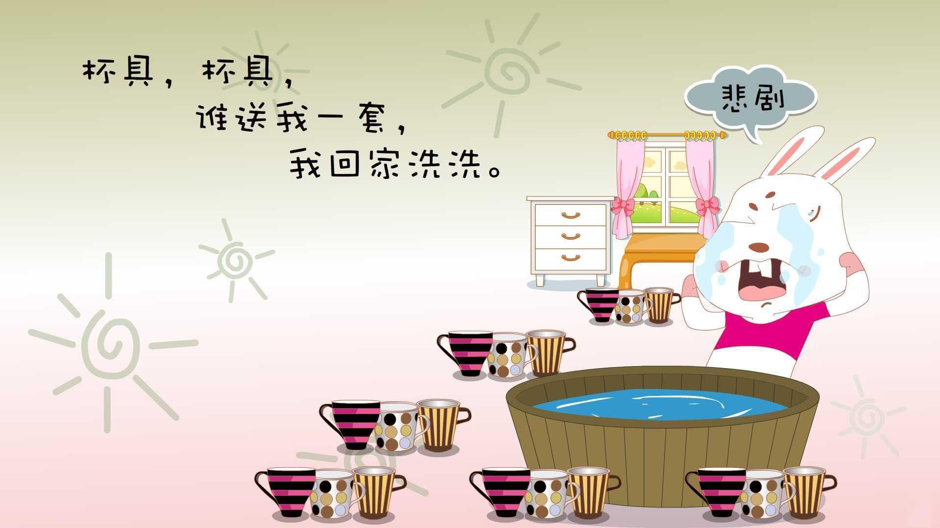 开云下载-女足比赛助教入选教练团队，执教经验丰富，女足教练2021