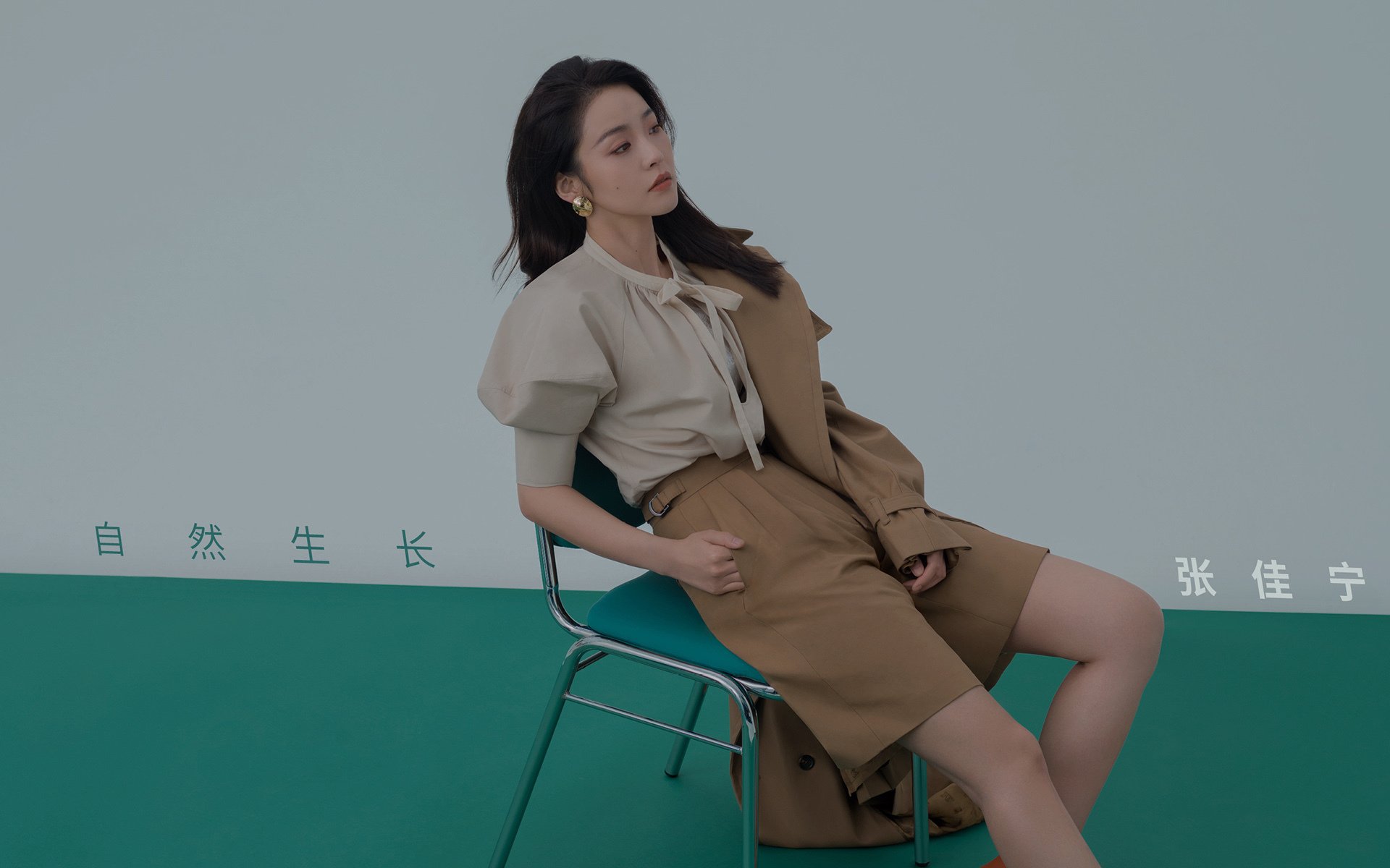 女足比赛意外事件频发，球员团结应对，女足踢比赛