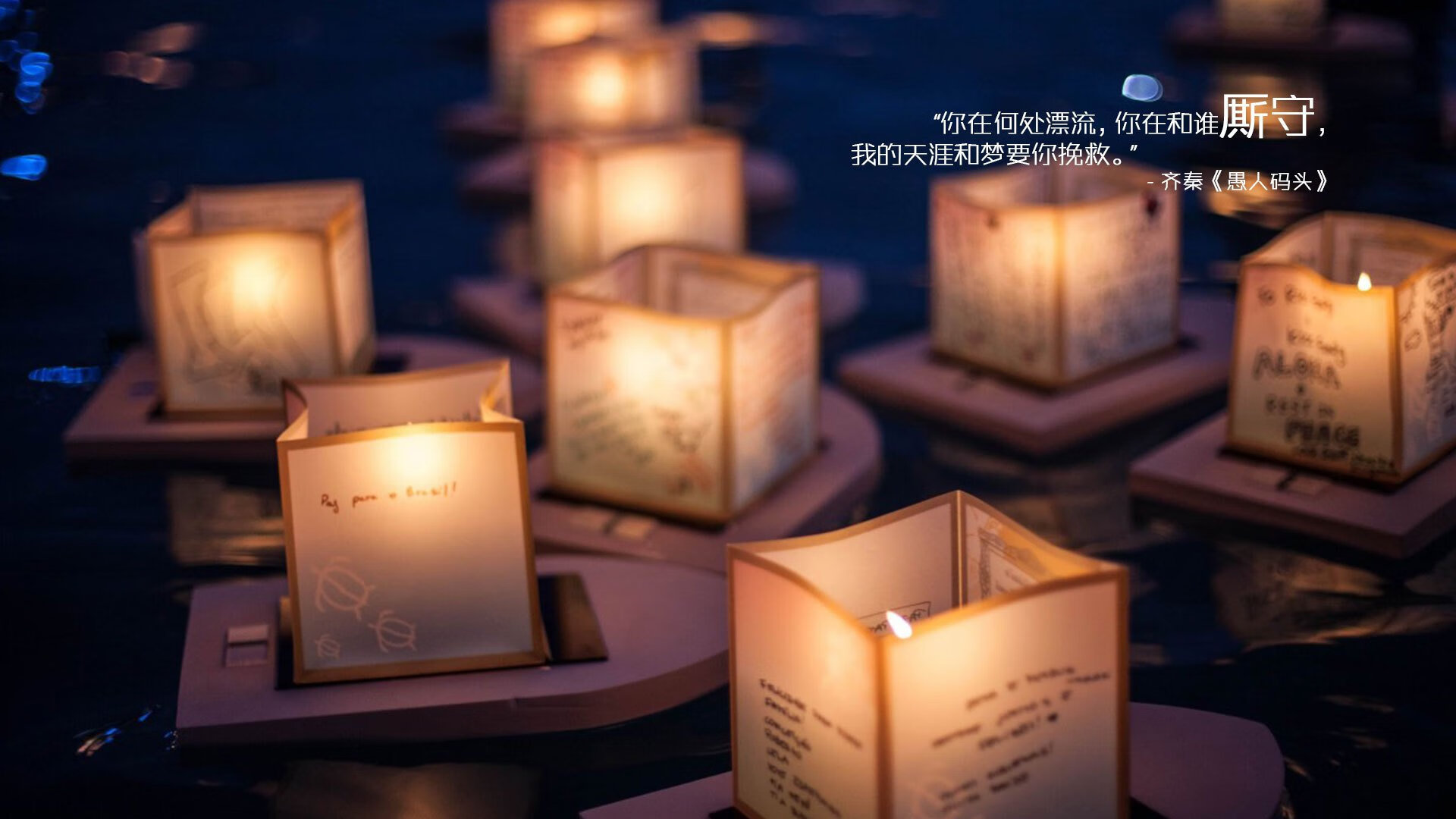 尤文图斯球员拉斐尔表现出色斩获进球,尤文图斯对费拉拉比分预测