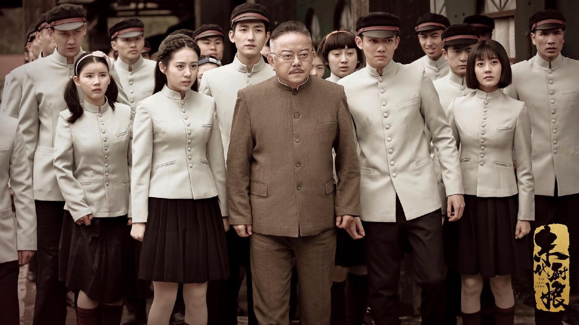 帕尔蒂赞球员发挥核心作用，帕蒂米尔斯 cba