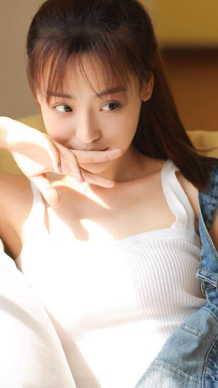 年轻球员成为黑马，澳大利亚球队杀入半决赛，澳大利亚篮球2021