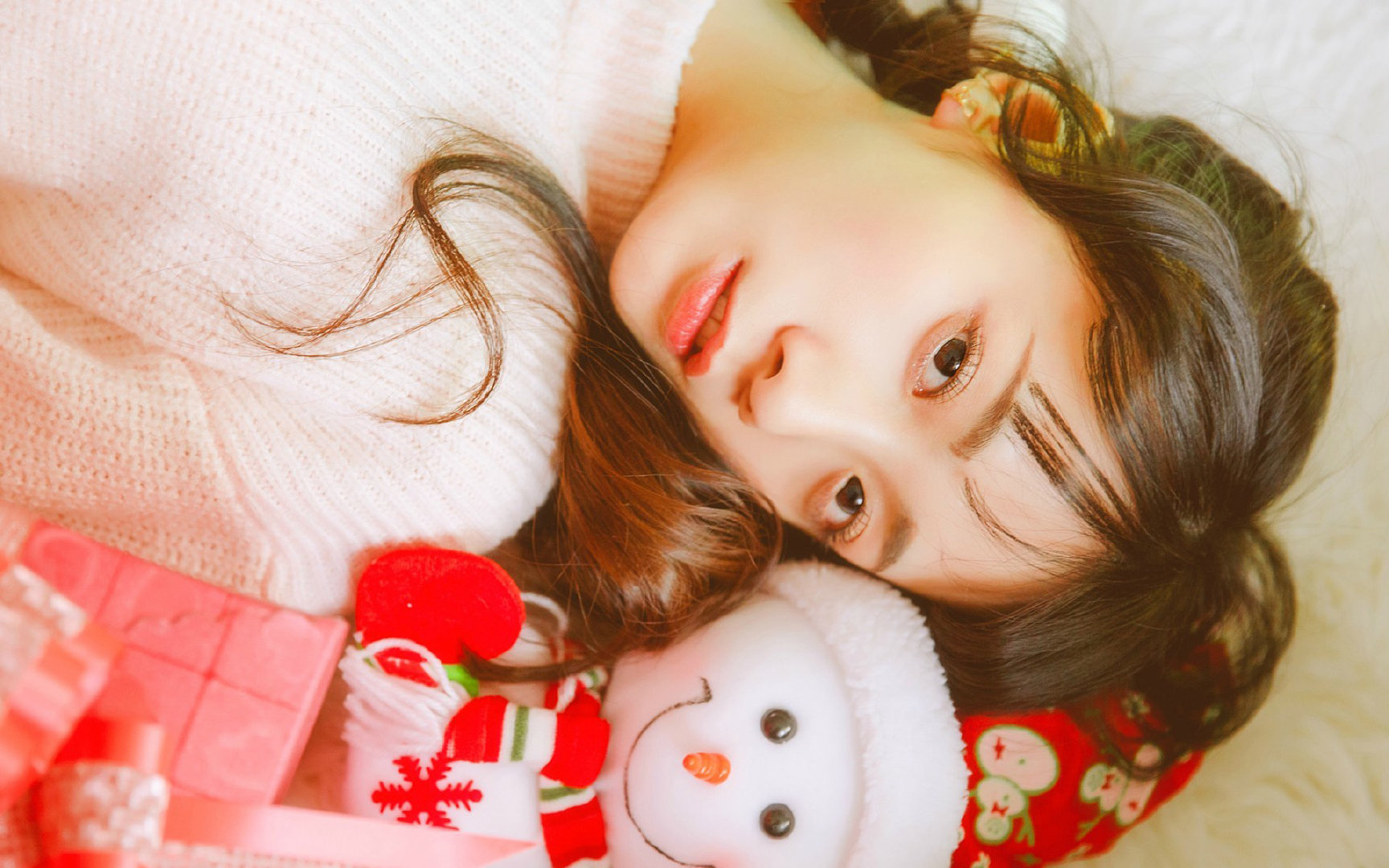 年轻球员成为黑马，澳大利亚球队杀入半决赛，澳大利亚篮球2021