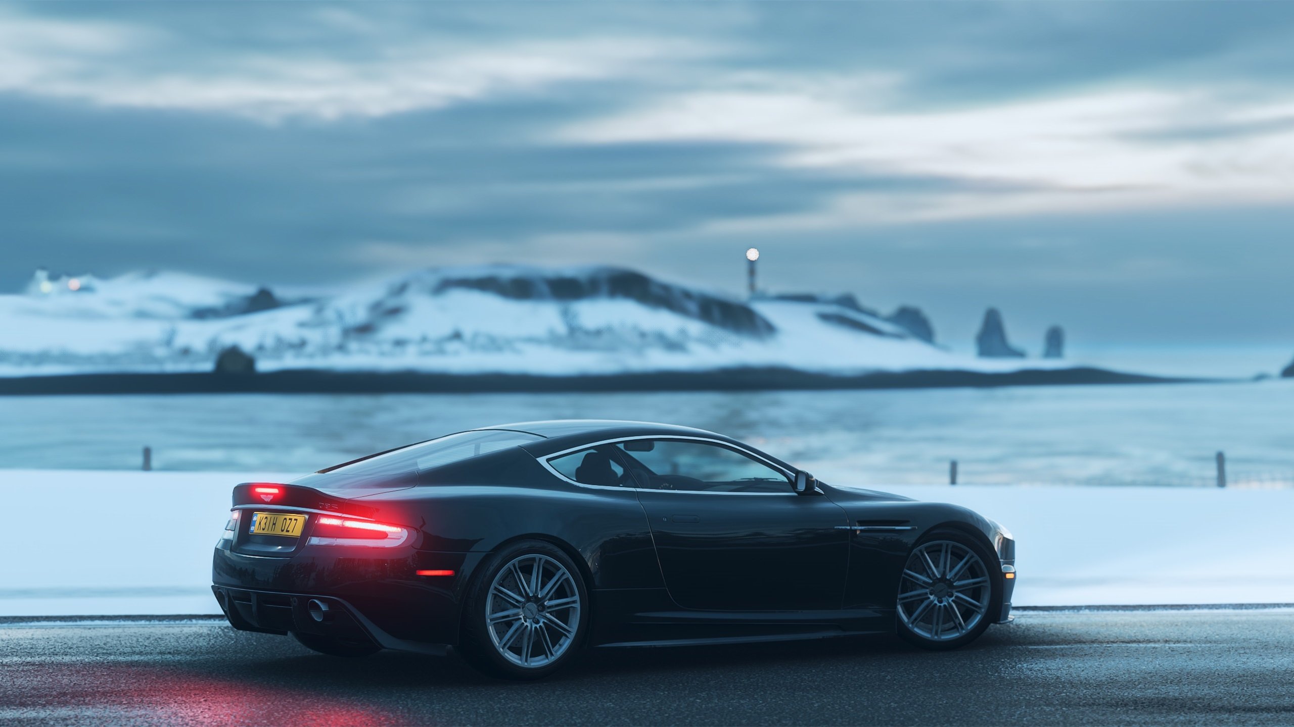 弗拉门戈球员伤愈复出，弗拉门戈ds