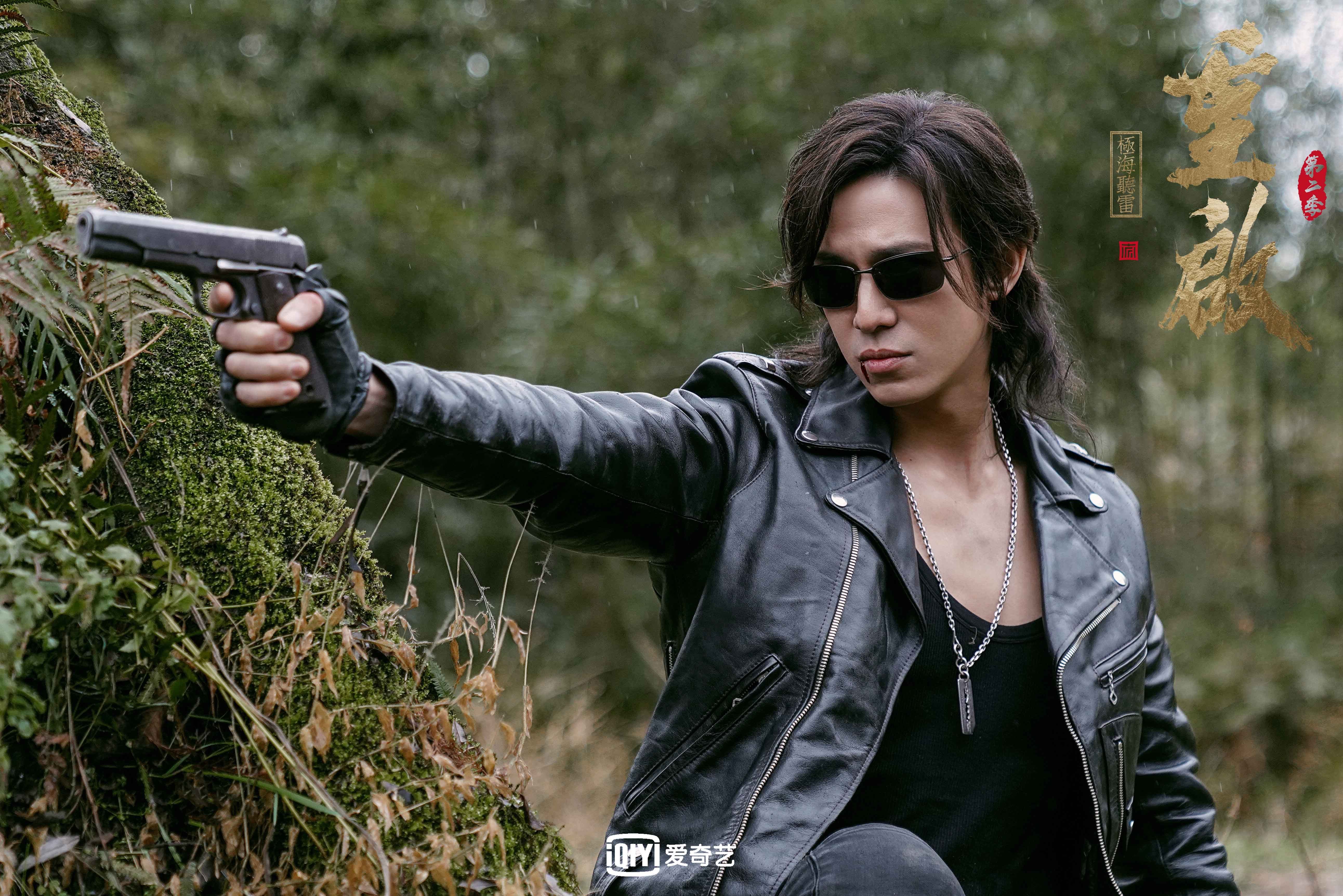 弗拉门戈球员伤愈复出，弗拉门戈ds