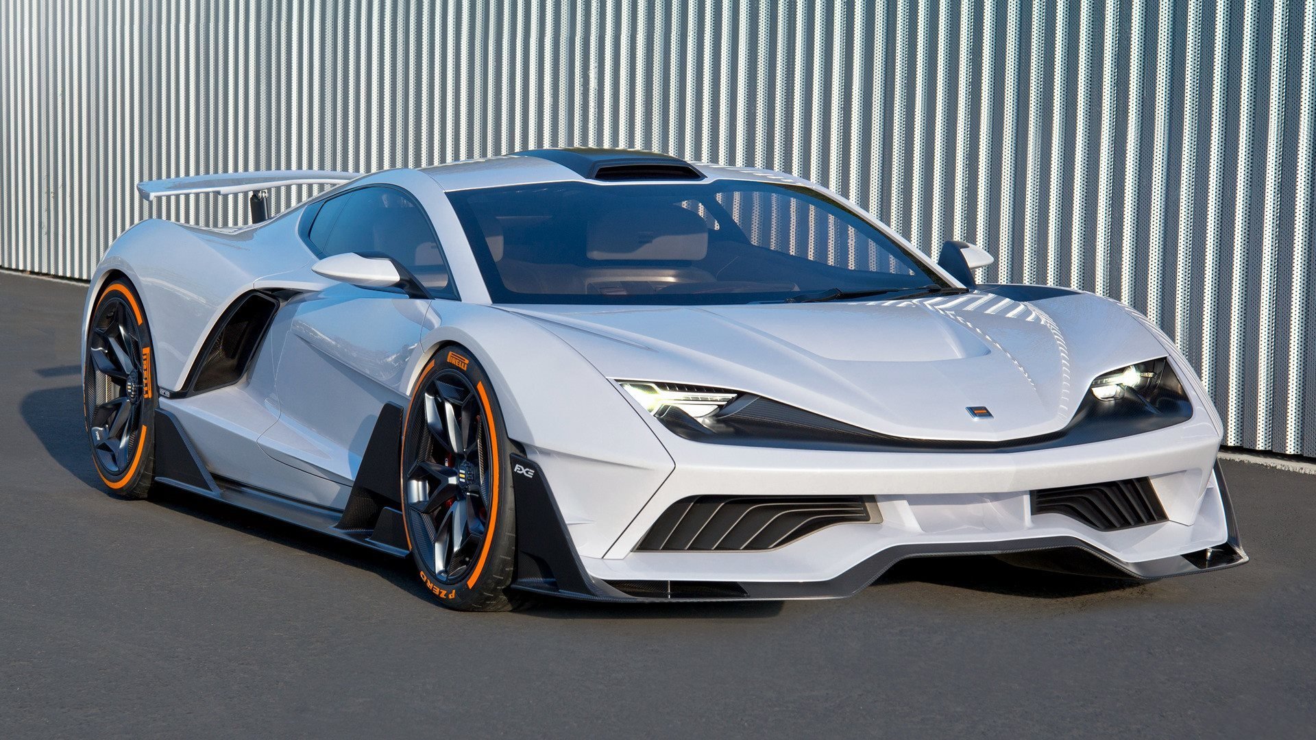 开云综合服务-彼得堡联主场击败伯里，实现主场不败战绩，暂时跻身英冠前六，彼得堡对西布朗