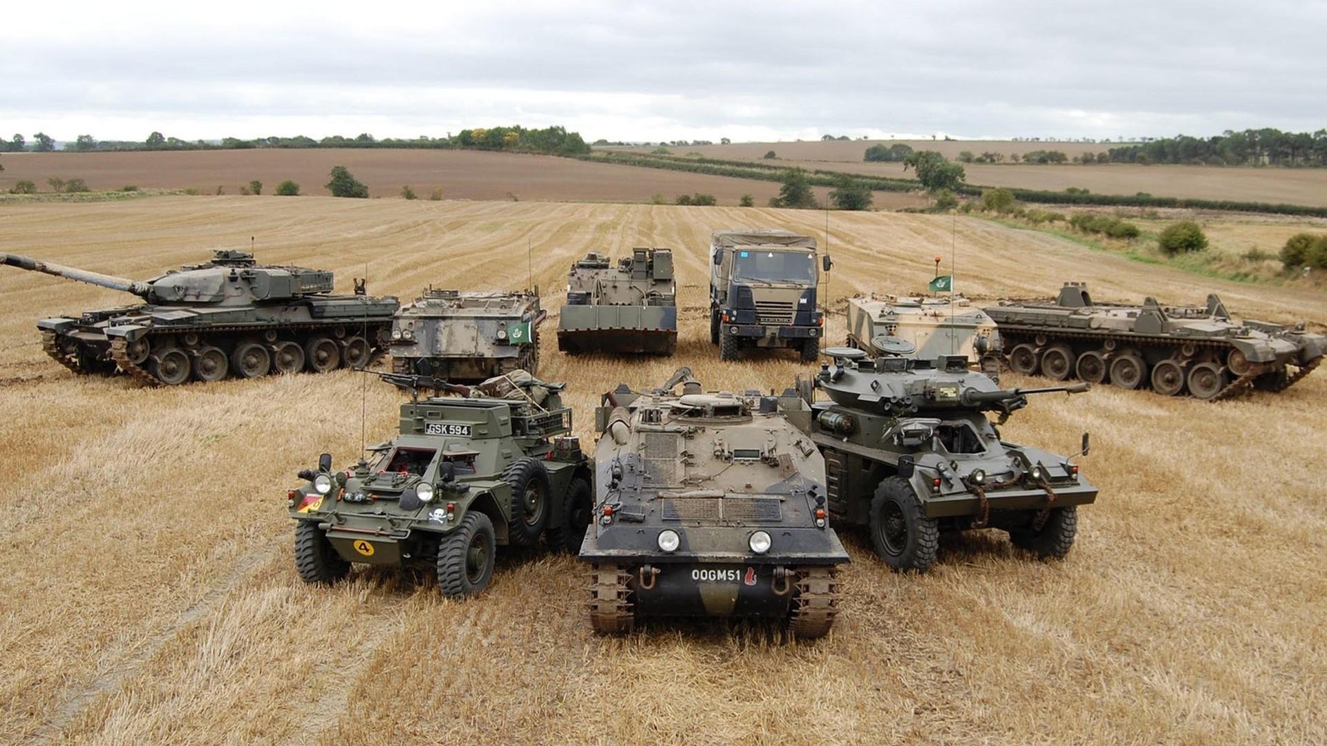 广州队员表现抢眼,力争实现逆转!,广州队现状