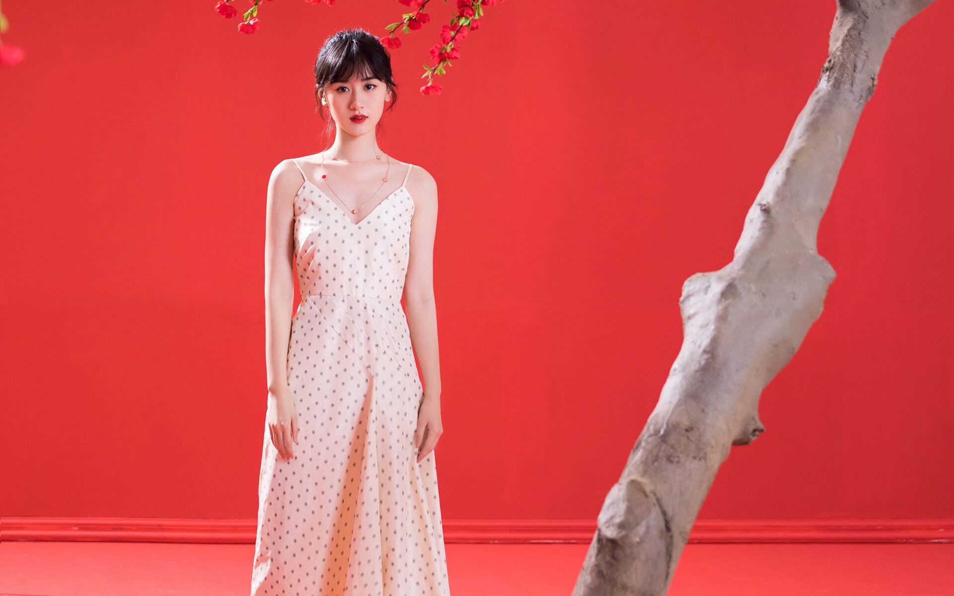 意甲卫冕冠军调整战术谋求突破，致胜关键，0001意甲冠军