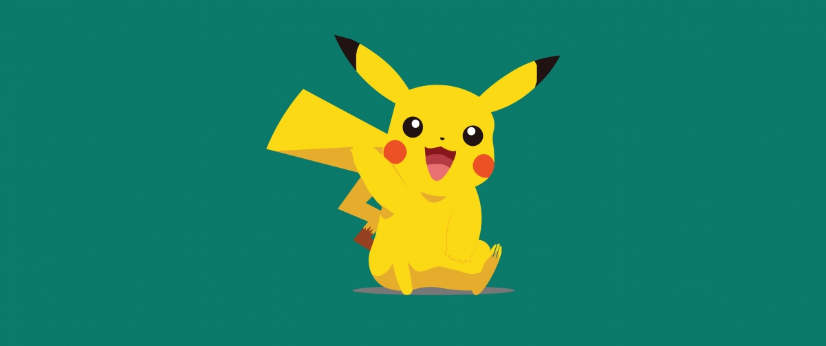 斗志昂扬双方鏖战,现场观众沸腾欢呼,斗志昂扬下一句是什么