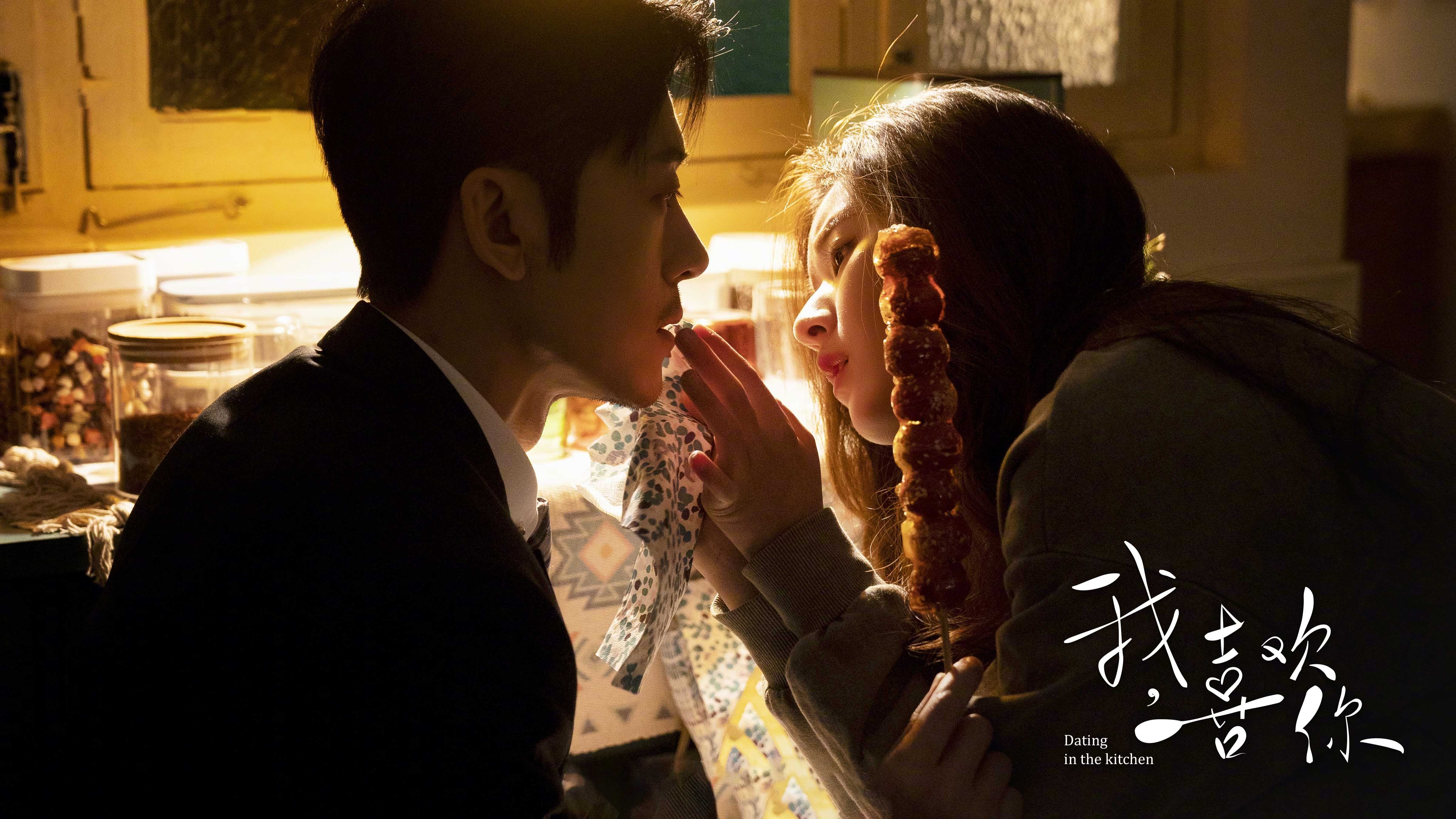 日本选手受伤,退出比赛,日本选手哭了