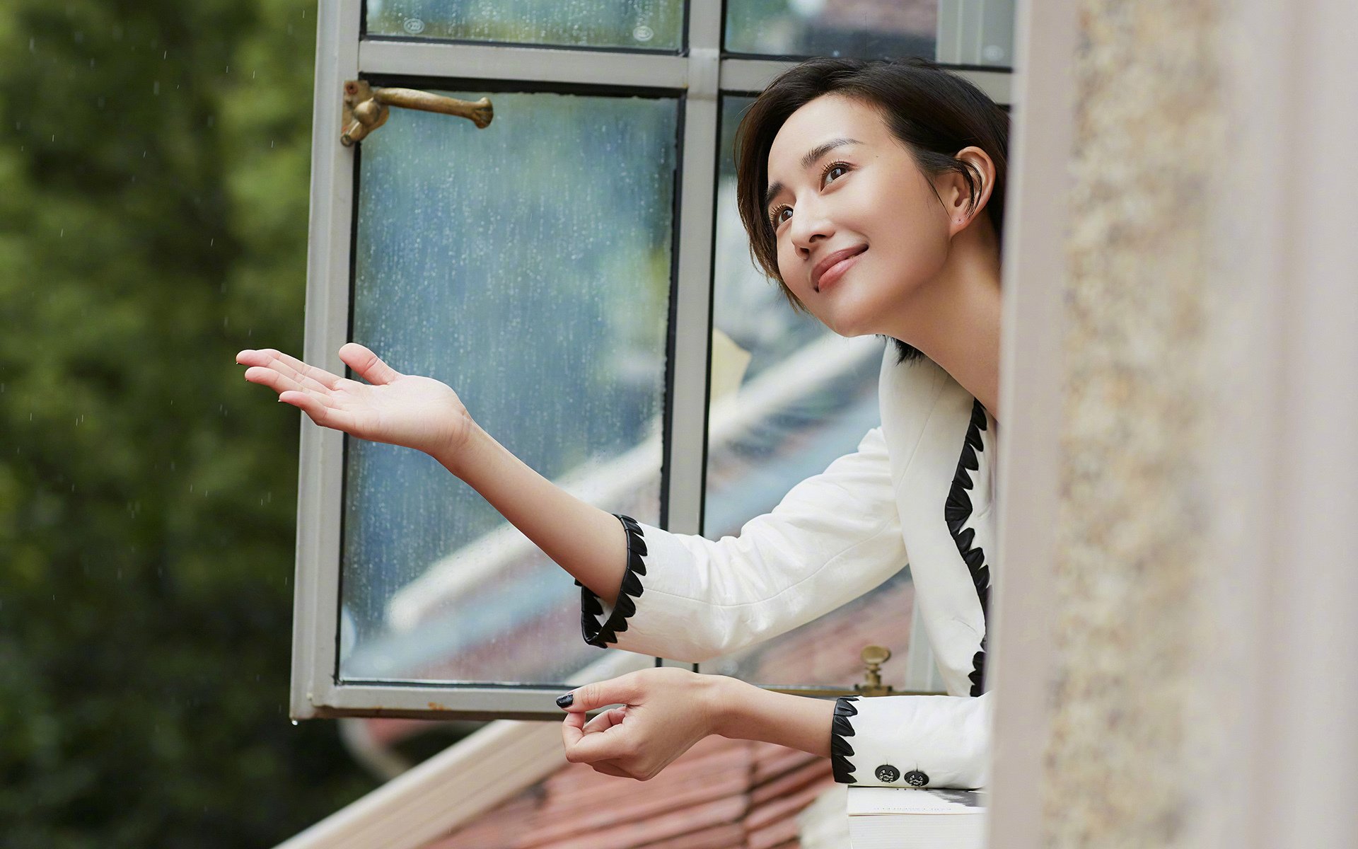 kaiyun-是否应设立针对中下游球队的官方发展基金