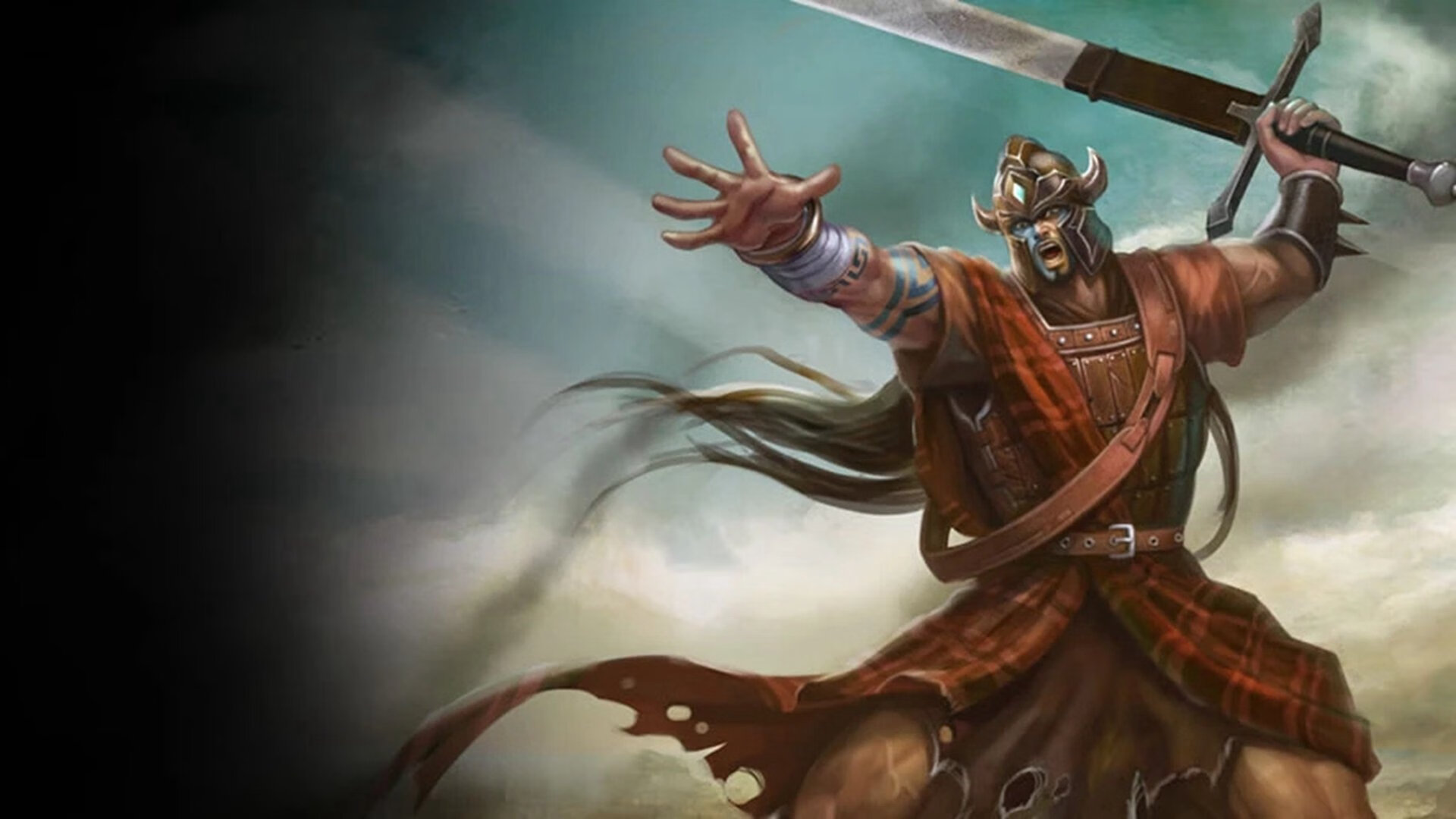 开云APP-曼联主场力克布莱顿，重回胜轨，曼联对布莱顿历史战绩