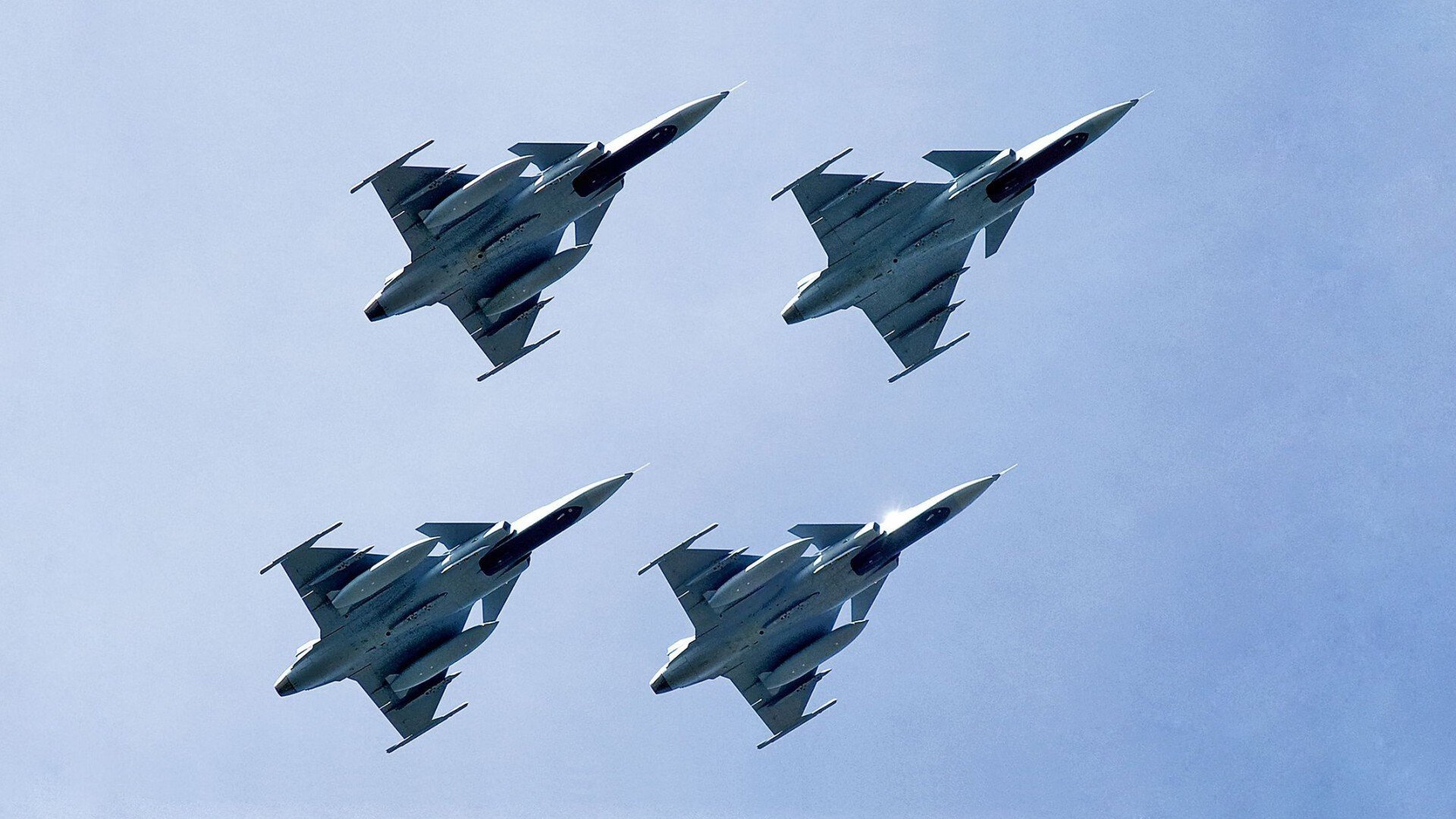 曼联主场力克布莱顿,重回胜轨,曼联对布莱顿历史战绩