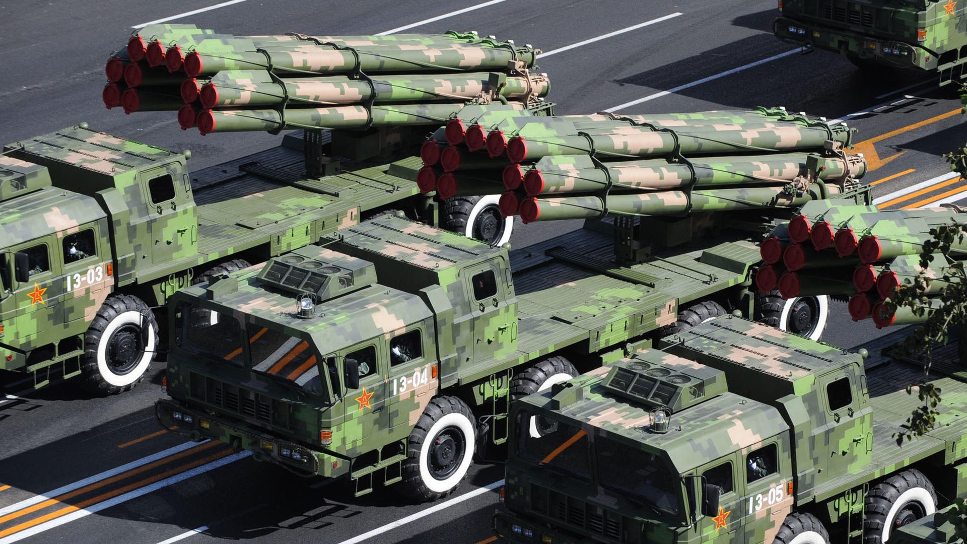 桑普多利亚中场快速反击得手,率队战胜对手