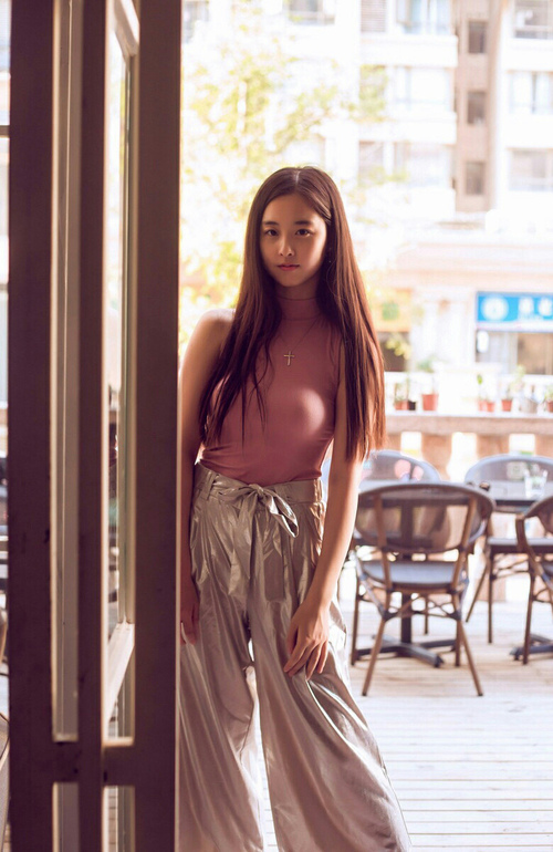 中超球队训练强度与伤病数据关系,中超球队球迷素质排行