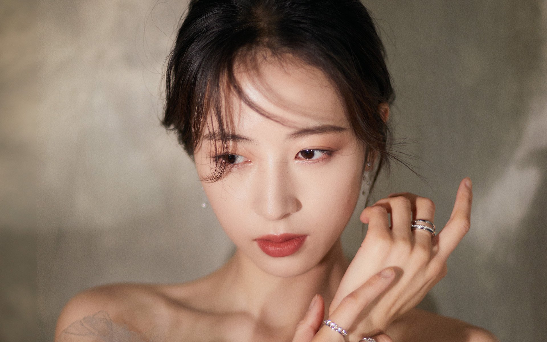 中超球队训练强度与伤病数据关系,中超球队球迷素质排行