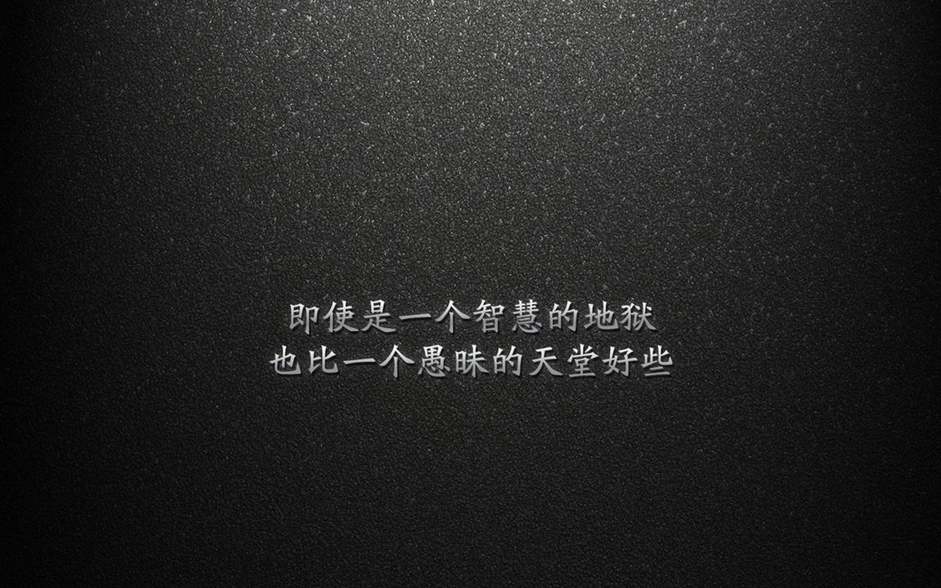 中超球队训练强度与伤病数据关系,中超球队球迷素质排行