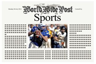 开云下载-体育赛事新闻报道内容结构优化建议，体育新闻赛事报道标题大全