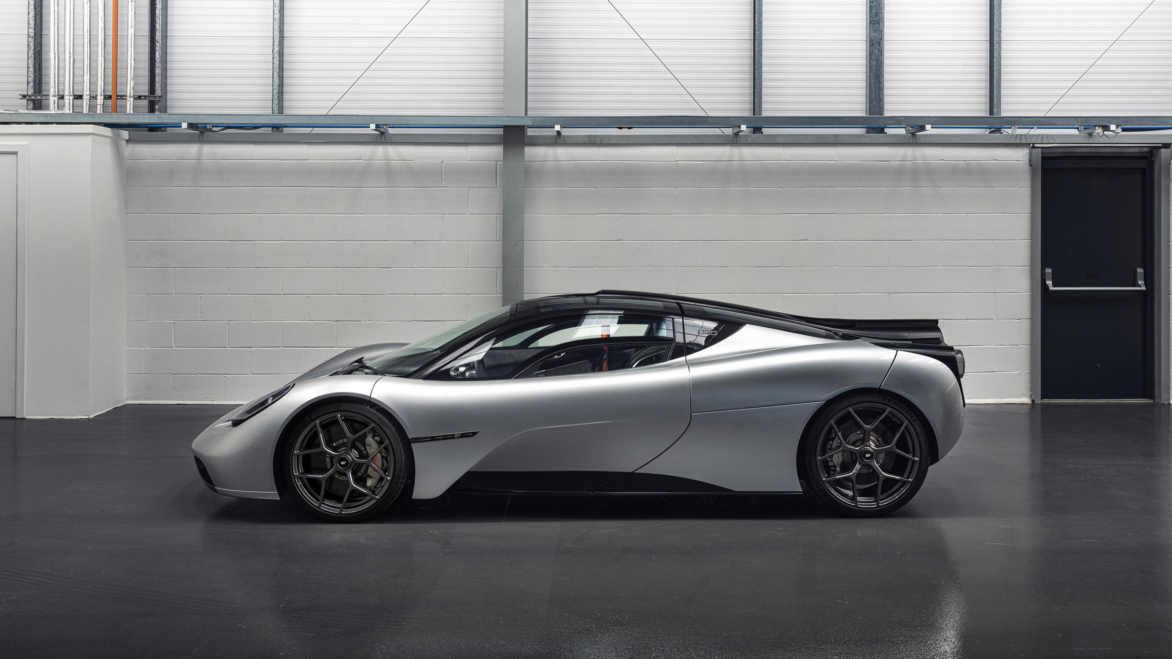 体育赛事品牌建设及营销策略分析，体育赛事产品